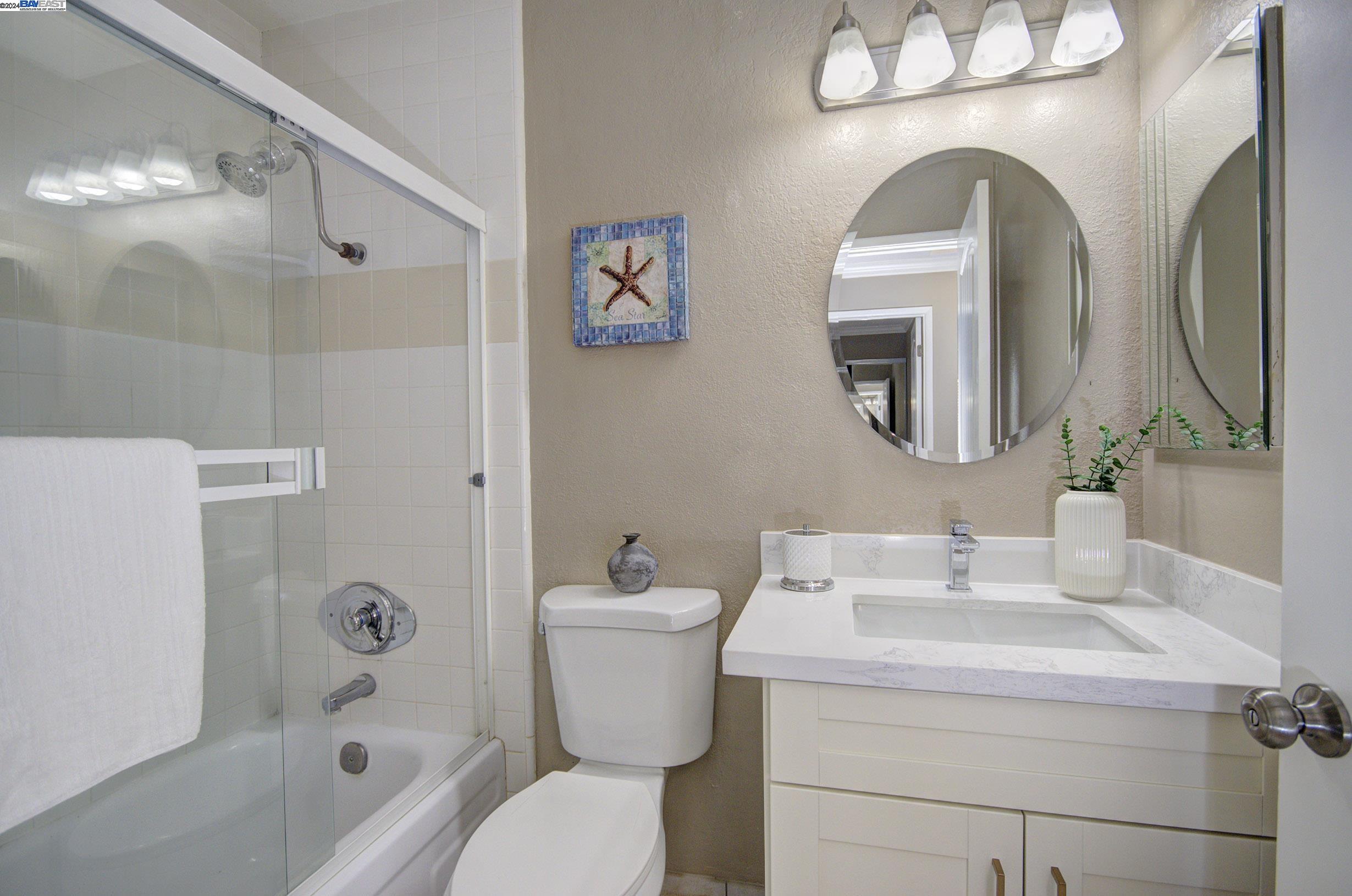 Detail Gallery Image 21 of 28 For 890 Mulcaster Ct, San Jose,  CA 95136 - 4 Beds | 2 Baths