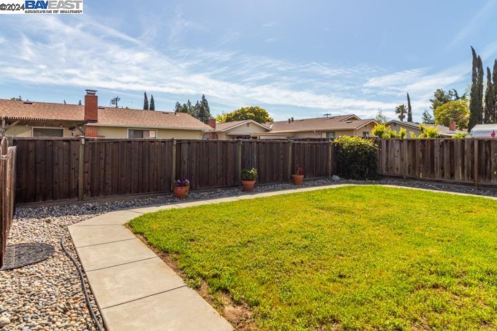 Detail Gallery Image 32 of 38 For 836 Arbor Ct, Livermore,  CA 94550 - 3 Beds | 2 Baths