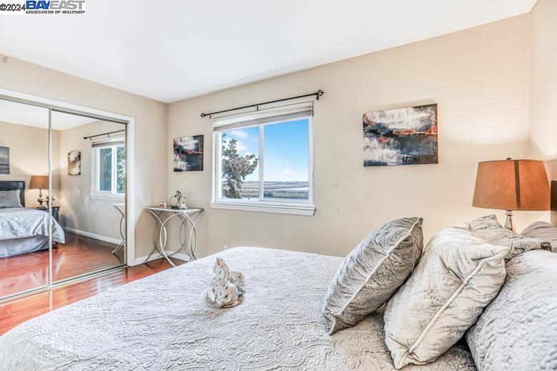 Detail Gallery Image 24 of 49 For 2322 Belvedere Ave, San Leandro,  CA 94577 - 2 Beds | 1/1 Baths