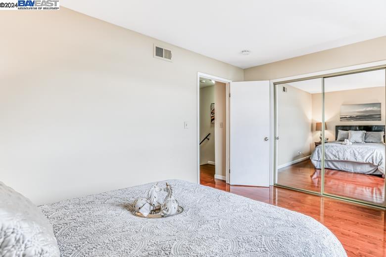 Detail Gallery Image 25 of 49 For 2322 Belvedere Ave, San Leandro,  CA 94577 - 2 Beds | 1/1 Baths