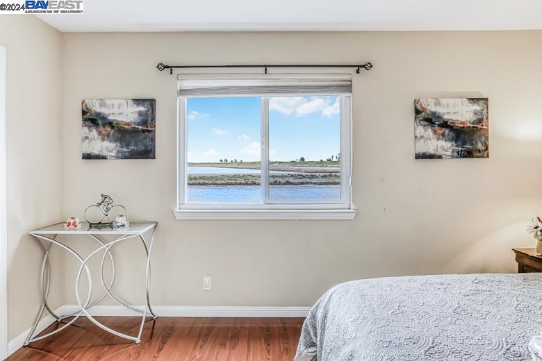 Detail Gallery Image 26 of 49 For 2322 Belvedere Ave, San Leandro,  CA 94577 - 2 Beds | 1/1 Baths