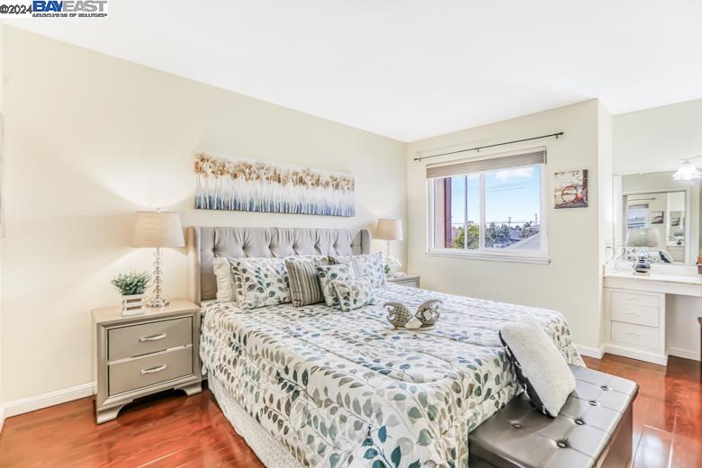 Detail Gallery Image 29 of 49 For 2322 Belvedere Ave, San Leandro,  CA 94577 - 2 Beds | 1/1 Baths