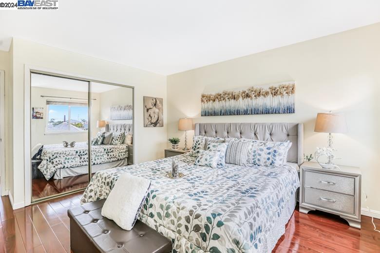 Detail Gallery Image 30 of 49 For 2322 Belvedere Ave, San Leandro,  CA 94577 - 2 Beds | 1/1 Baths