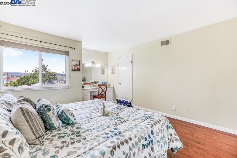 Detail Gallery Image 32 of 49 For 2322 Belvedere Ave, San Leandro,  CA 94577 - 2 Beds | 1/1 Baths