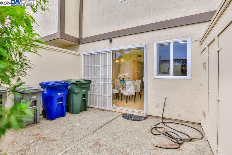 Detail Gallery Image 38 of 49 For 2322 Belvedere Ave, San Leandro,  CA 94577 - 2 Beds | 1/1 Baths