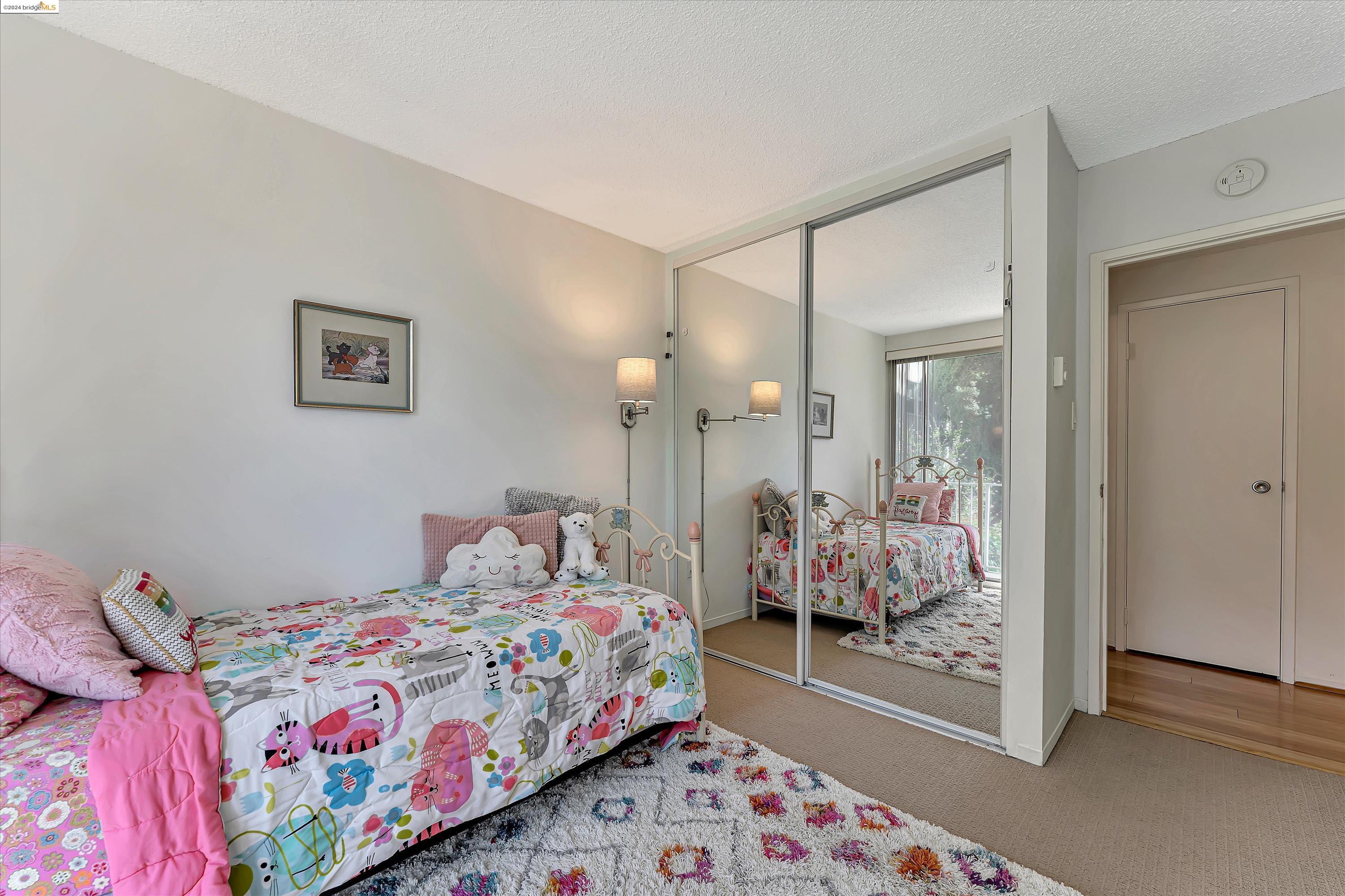 Detail Gallery Image 17 of 48 For 1555 Lakeside Drive #25,  Oakland,  CA 94612 - 2 Beds | 2 Baths