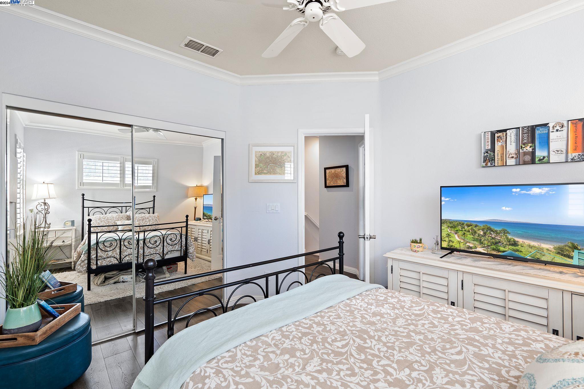 Detail Gallery Image 15 of 31 For 1752 Holly Cmn, Livermore,  CA 94550 - 3 Beds | 2/1 Baths