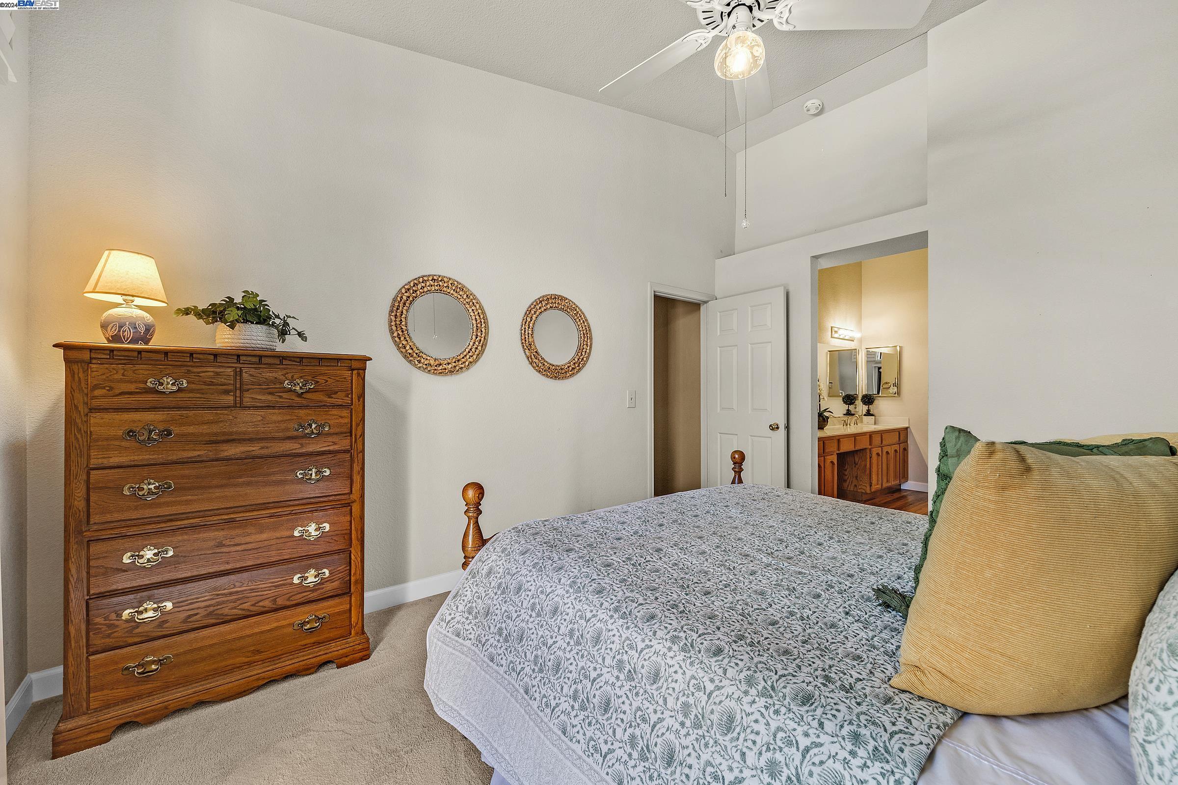 Detail Gallery Image 15 of 31 For 4844 Kimberley Cmn, Livermore,  CA 94550 - 3 Beds | 2 Baths