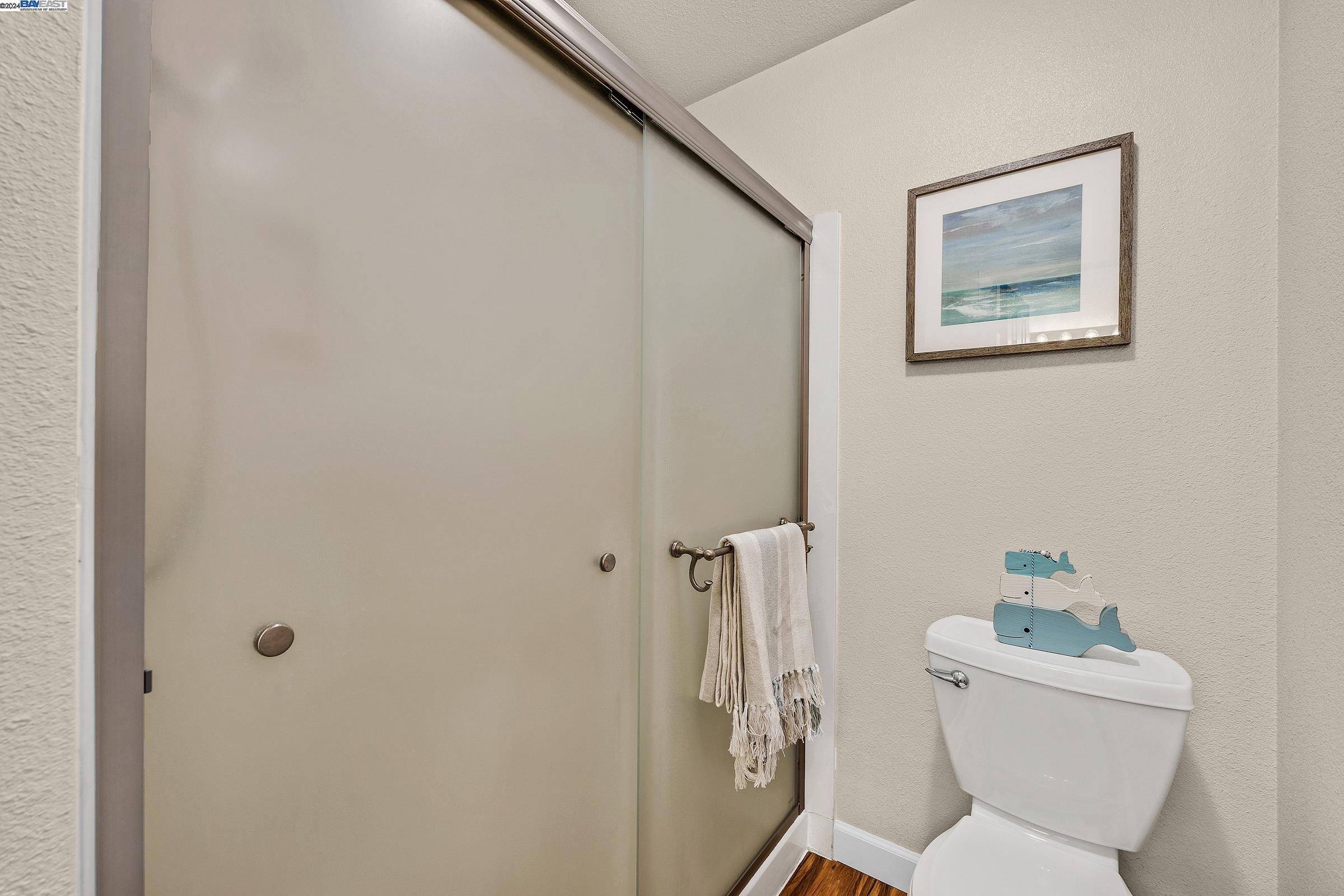 Detail Gallery Image 17 of 31 For 4844 Kimberley Cmn, Livermore,  CA 94550 - 3 Beds | 2 Baths