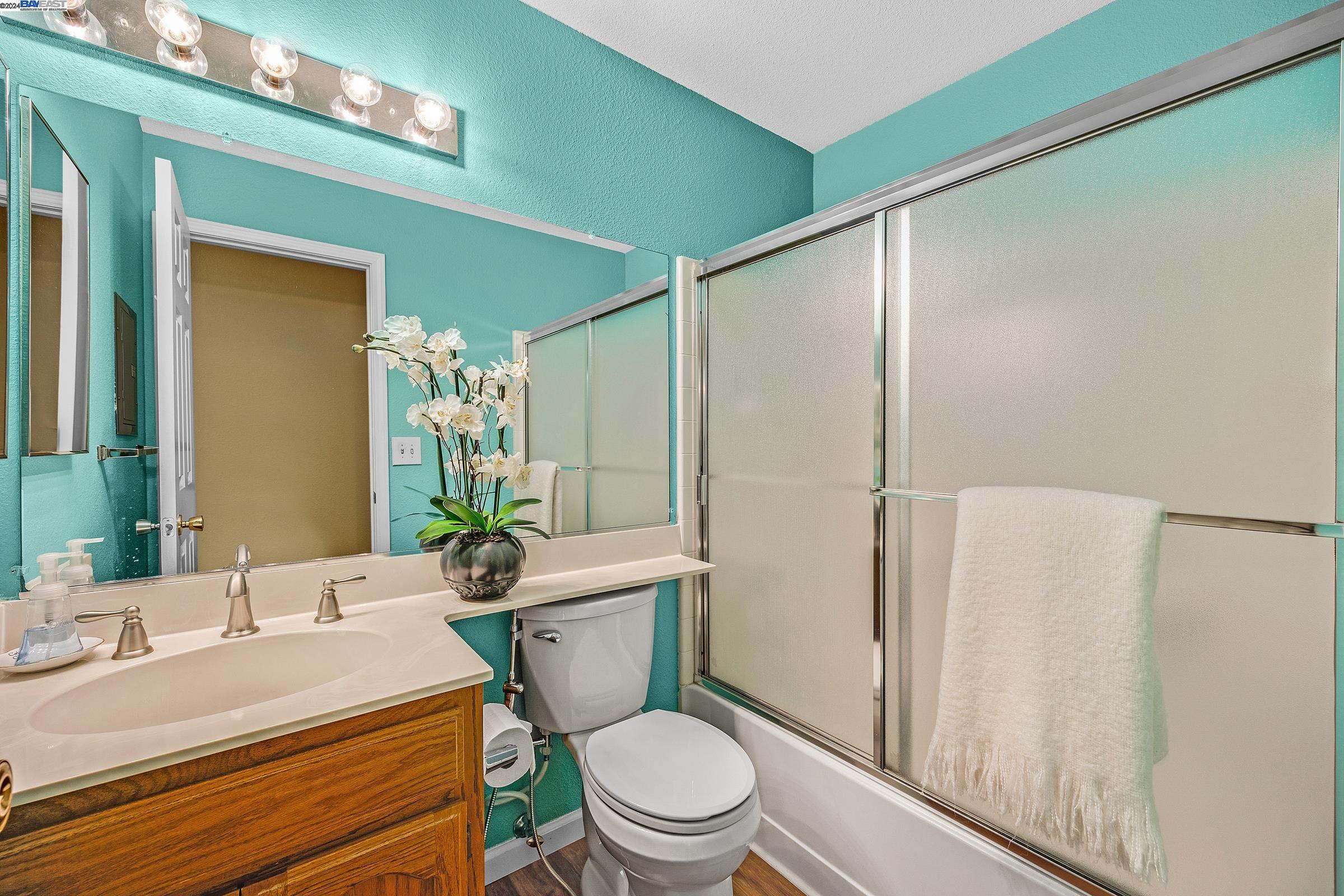 Detail Gallery Image 23 of 31 For 4844 Kimberley Cmn, Livermore,  CA 94550 - 3 Beds | 2 Baths