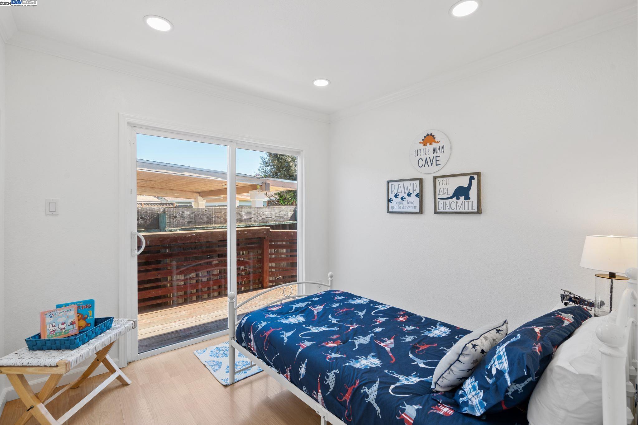 Detail Gallery Image 19 of 35 For 35459 Cleremont Dr, Newark,  CA 94560 - 5 Beds | 2 Baths