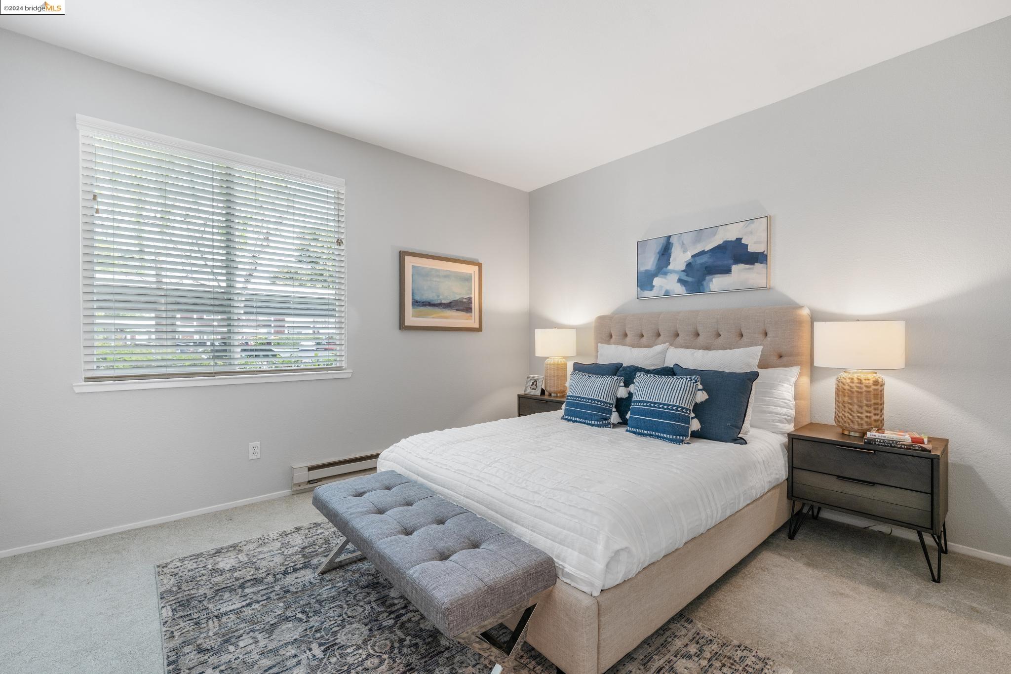 Detail Gallery Image 18 of 37 For 49 Bayside Ct, Richmond,  CA 94804 - 1 Beds | 1 Baths