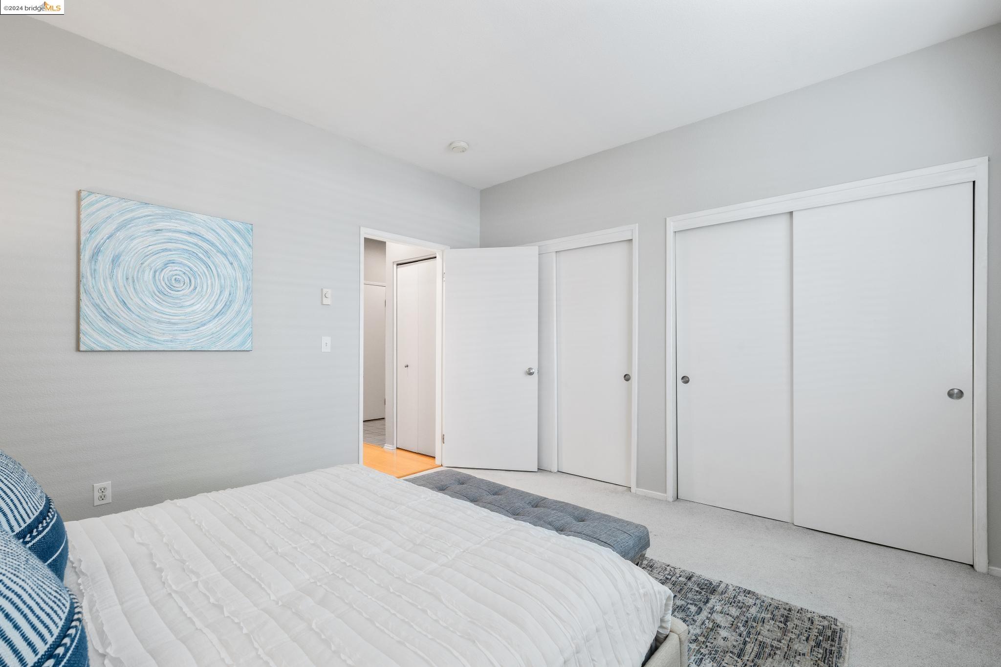 Detail Gallery Image 20 of 37 For 49 Bayside Ct, Richmond,  CA 94804 - 1 Beds | 1 Baths