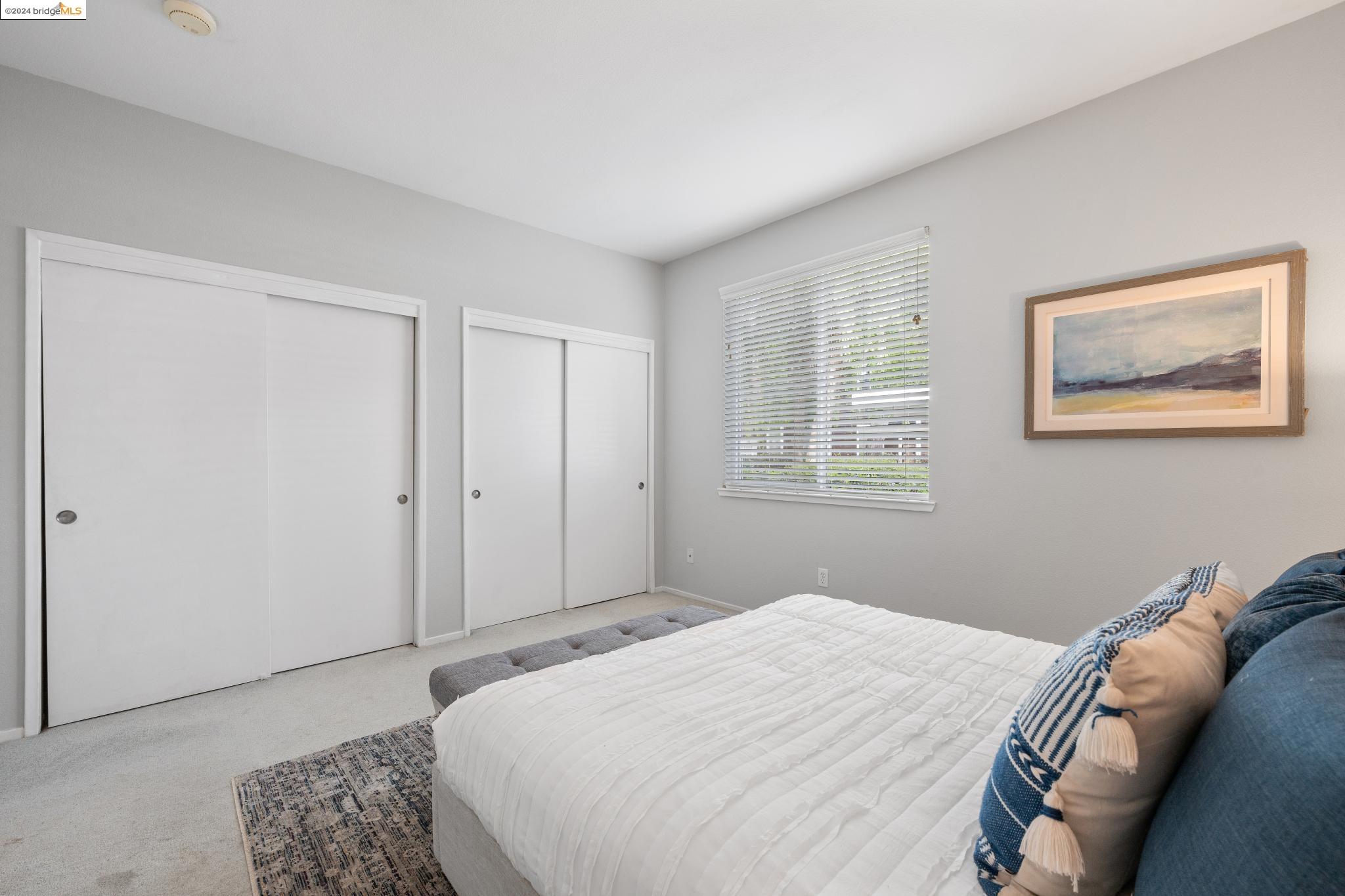 Detail Gallery Image 21 of 37 For 49 Bayside Ct, Richmond,  CA 94804 - 1 Beds | 1 Baths
