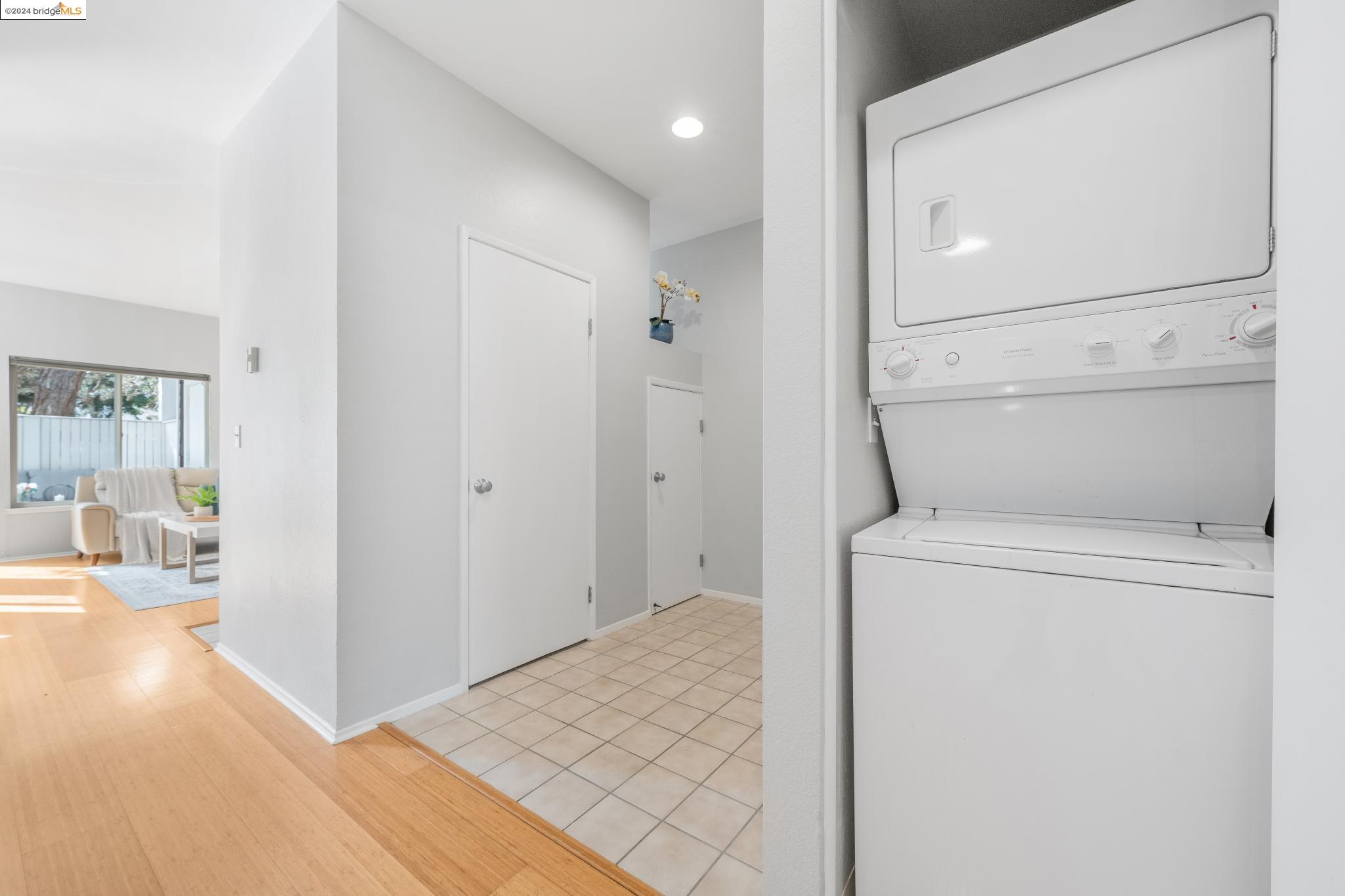 Detail Gallery Image 22 of 37 For 49 Bayside Ct, Richmond,  CA 94804 - 1 Beds | 1 Baths