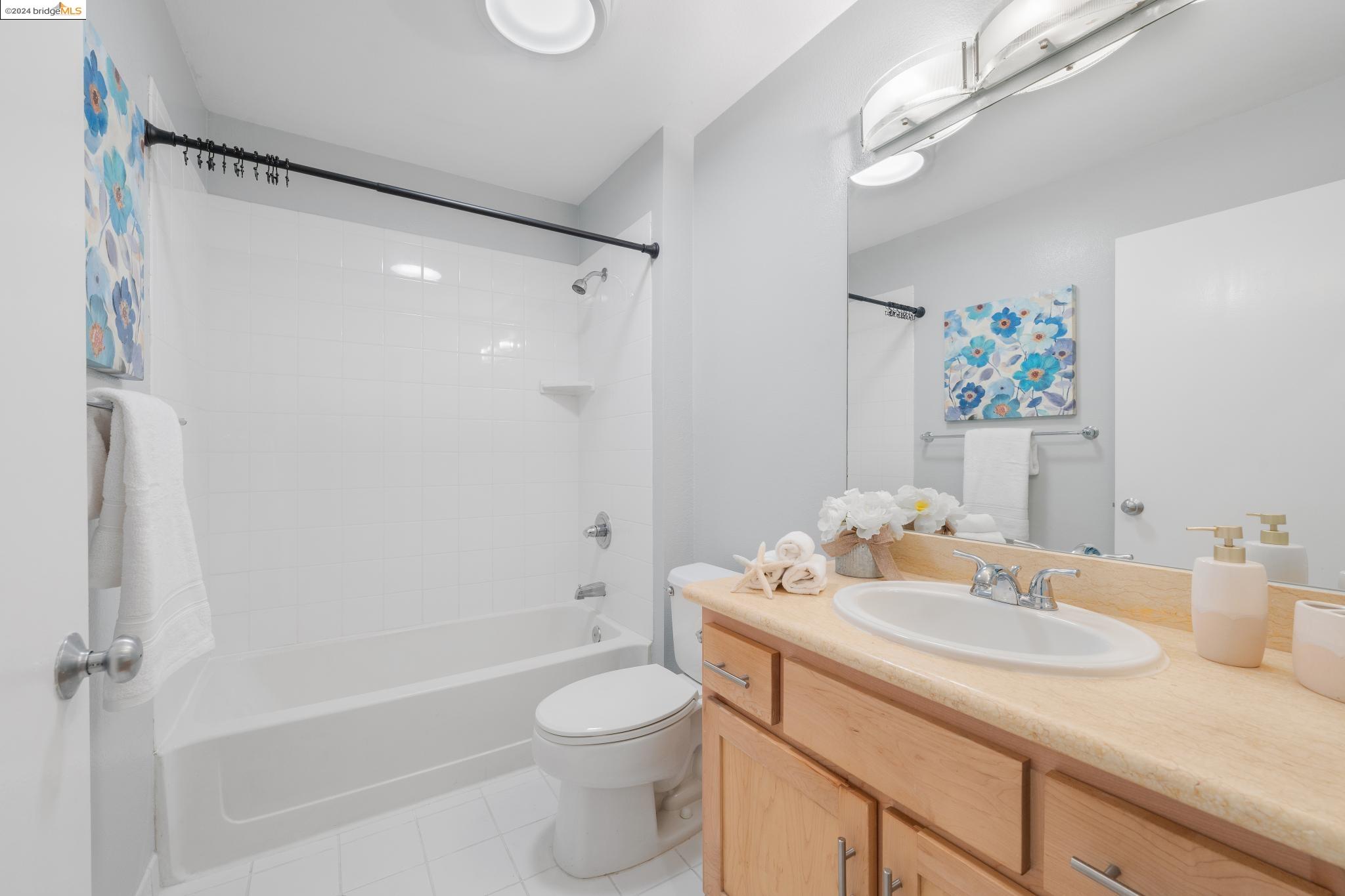 Detail Gallery Image 23 of 37 For 49 Bayside Ct, Richmond,  CA 94804 - 1 Beds | 1 Baths