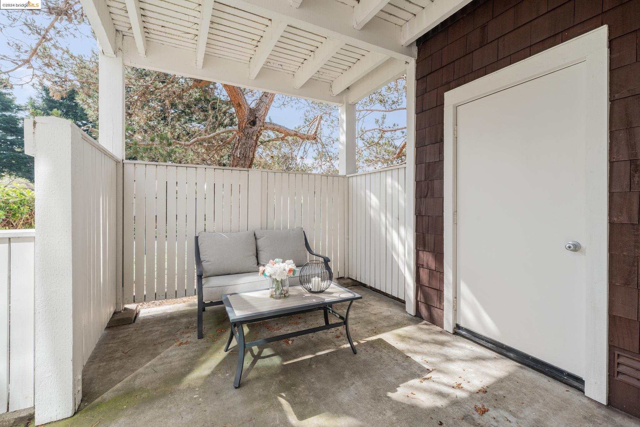 Detail Gallery Image 25 of 37 For 49 Bayside Ct, Richmond,  CA 94804 - 1 Beds | 1 Baths