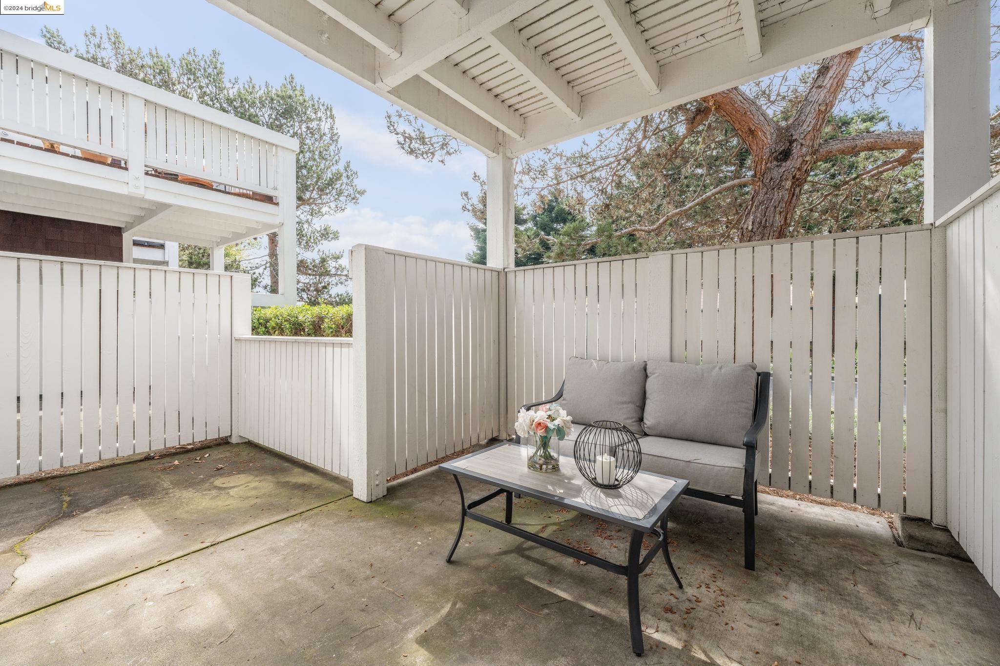 Detail Gallery Image 26 of 37 For 49 Bayside Ct, Richmond,  CA 94804 - 1 Beds | 1 Baths