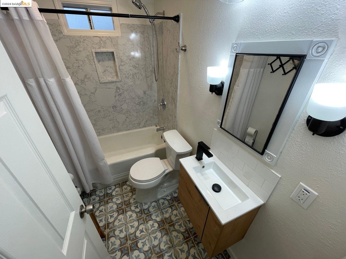 Detail Gallery Image 13 of 15 For 320 Star St a,  Oakley,  CA 94561 - 2 Beds | 1 Baths