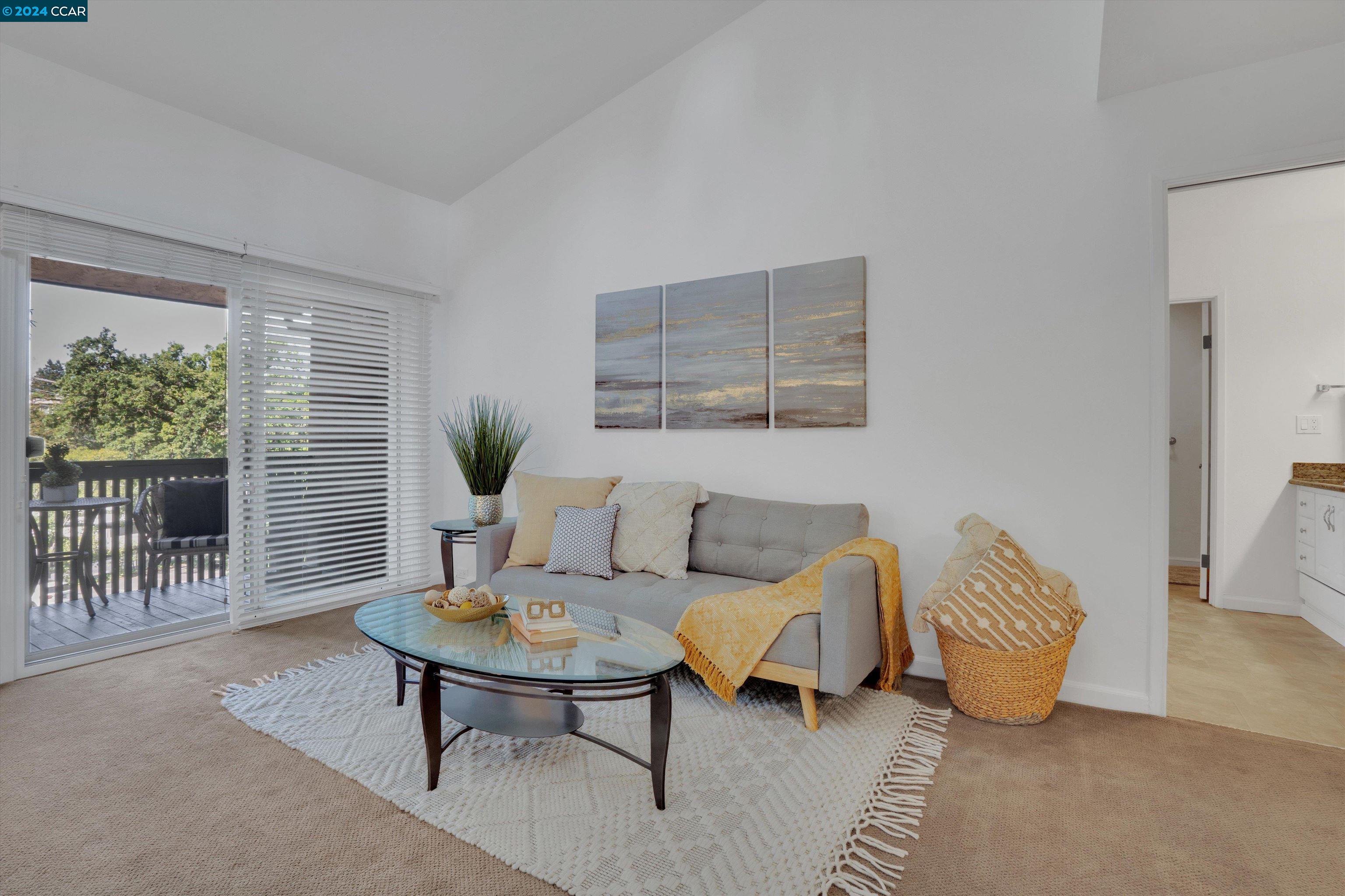 MLS: 41055556 Condo For Sale