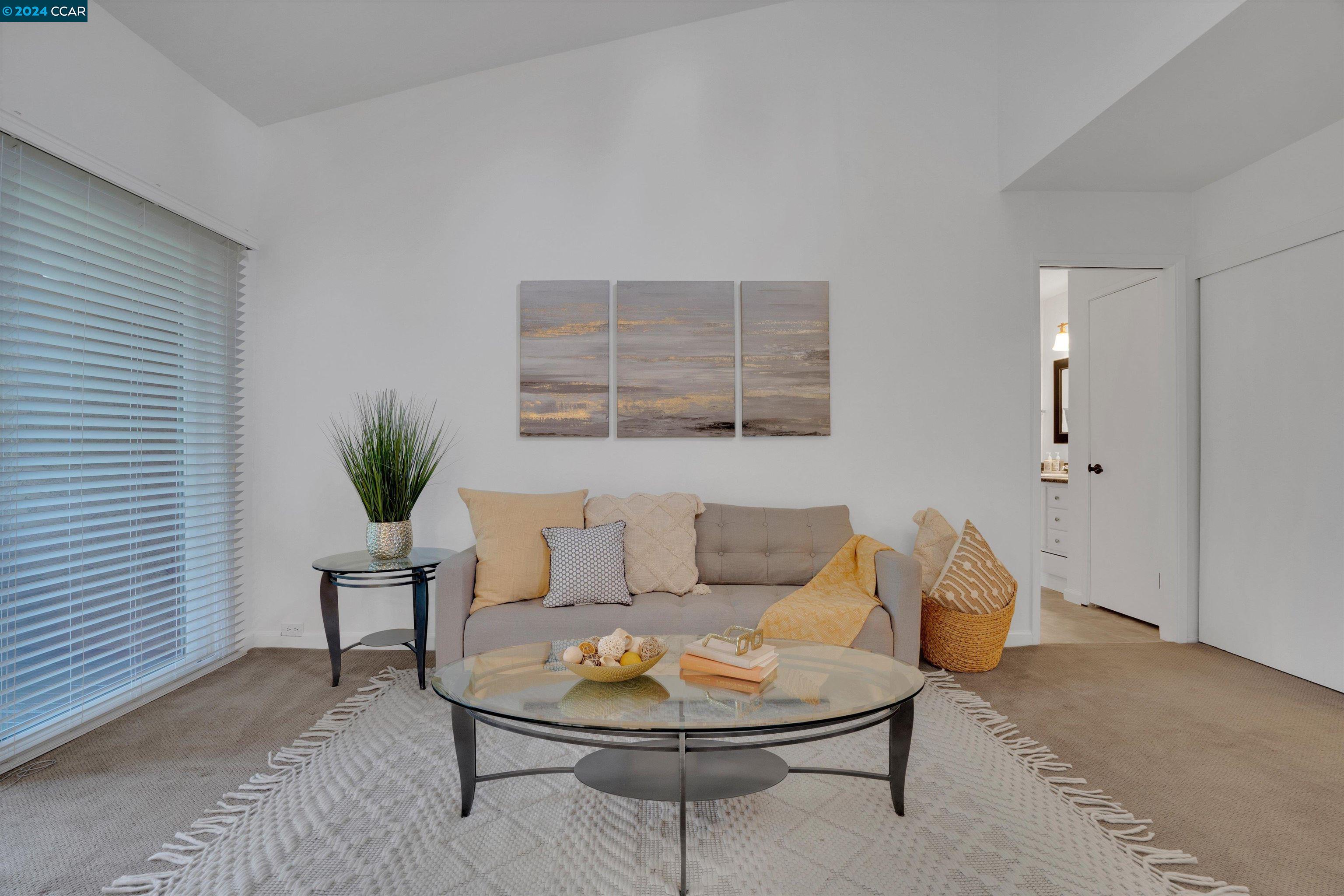 Photo #3: 41055556 Listing 