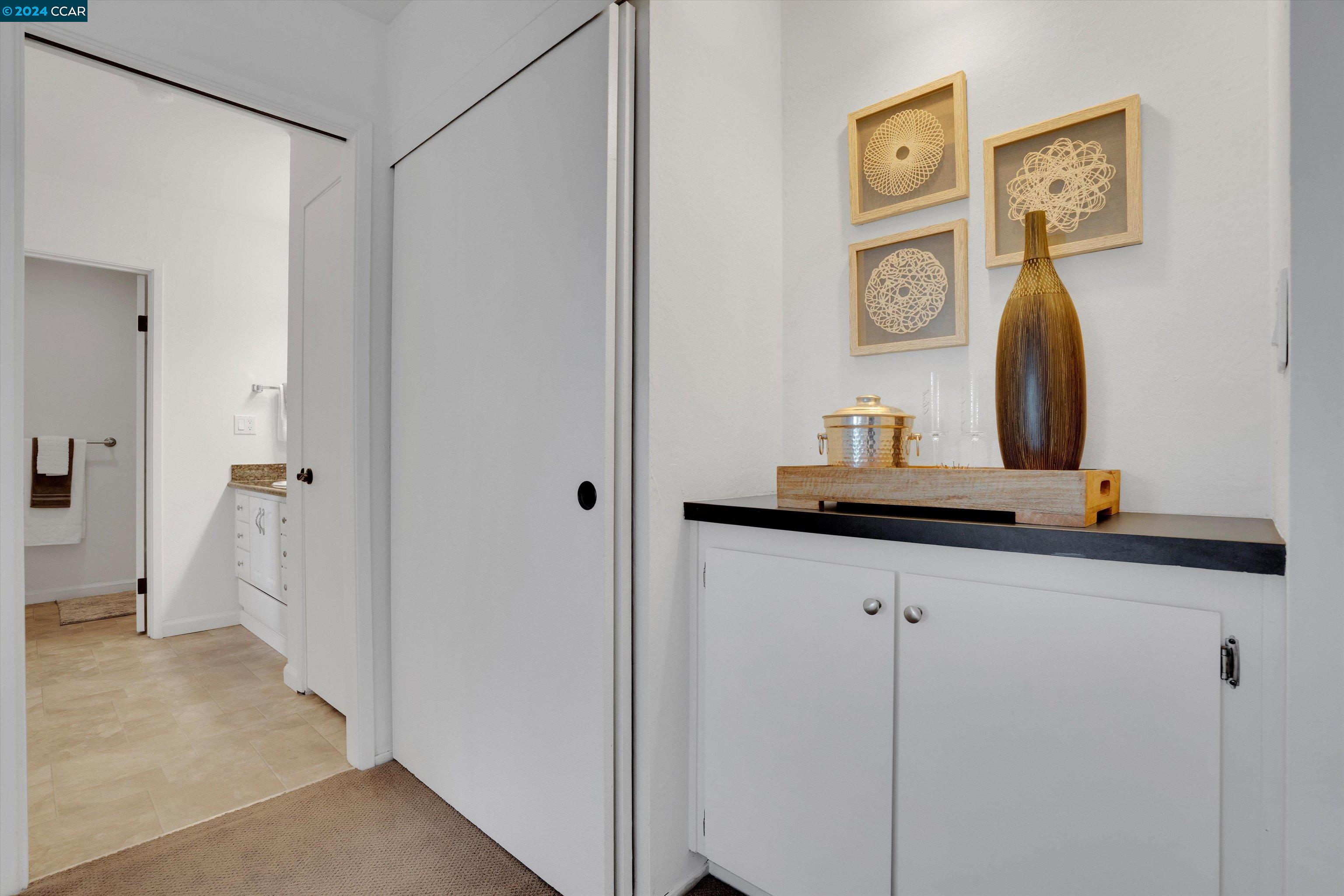 Photo #4: 41055556 Listing 