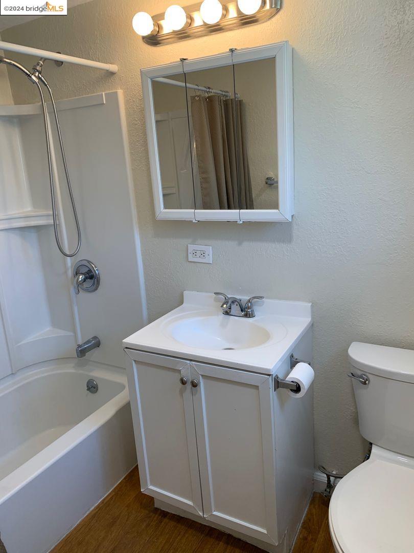 Detail Gallery Image 16 of 17 For 616 W 16th St, Antioch,  CA 94509 - 2 Beds | 1 Baths