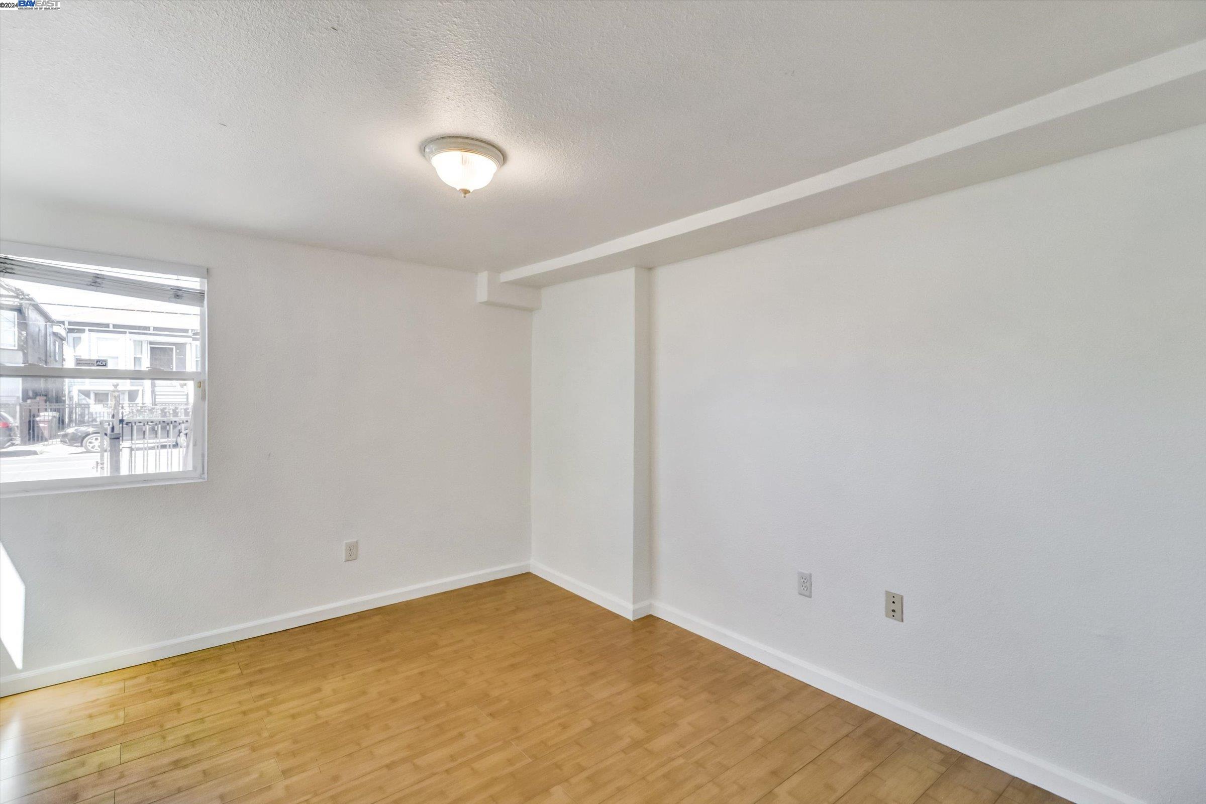 Detail Gallery Image 22 of 26 For 3310 Adeline St, Oakland,  CA 94608 - 2 Beds | 1 Baths
