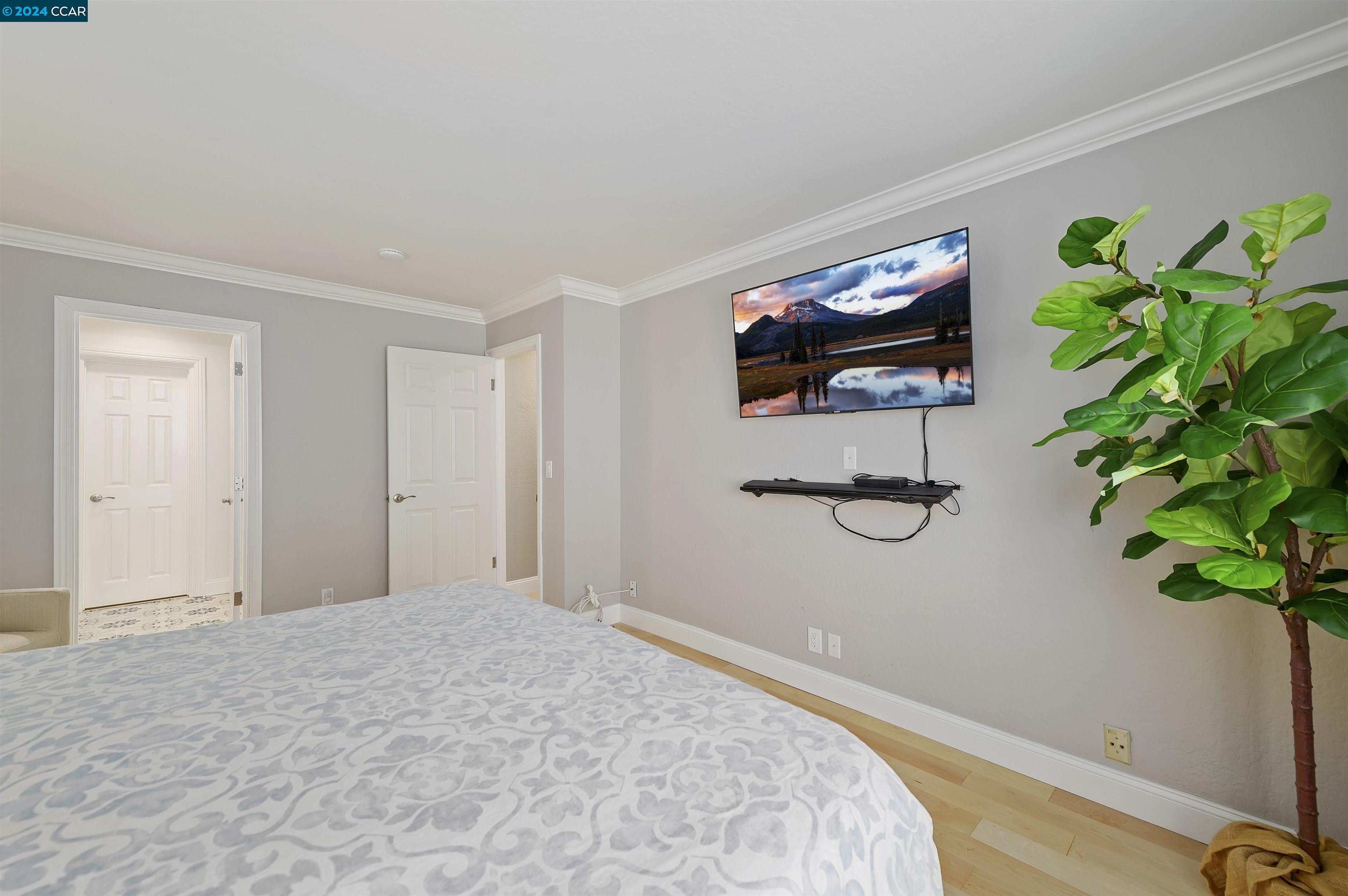 Detail Gallery Image 16 of 35 For 330 Alamo Square, Alamo,  CA 94507 - 2 Beds | 2 Baths