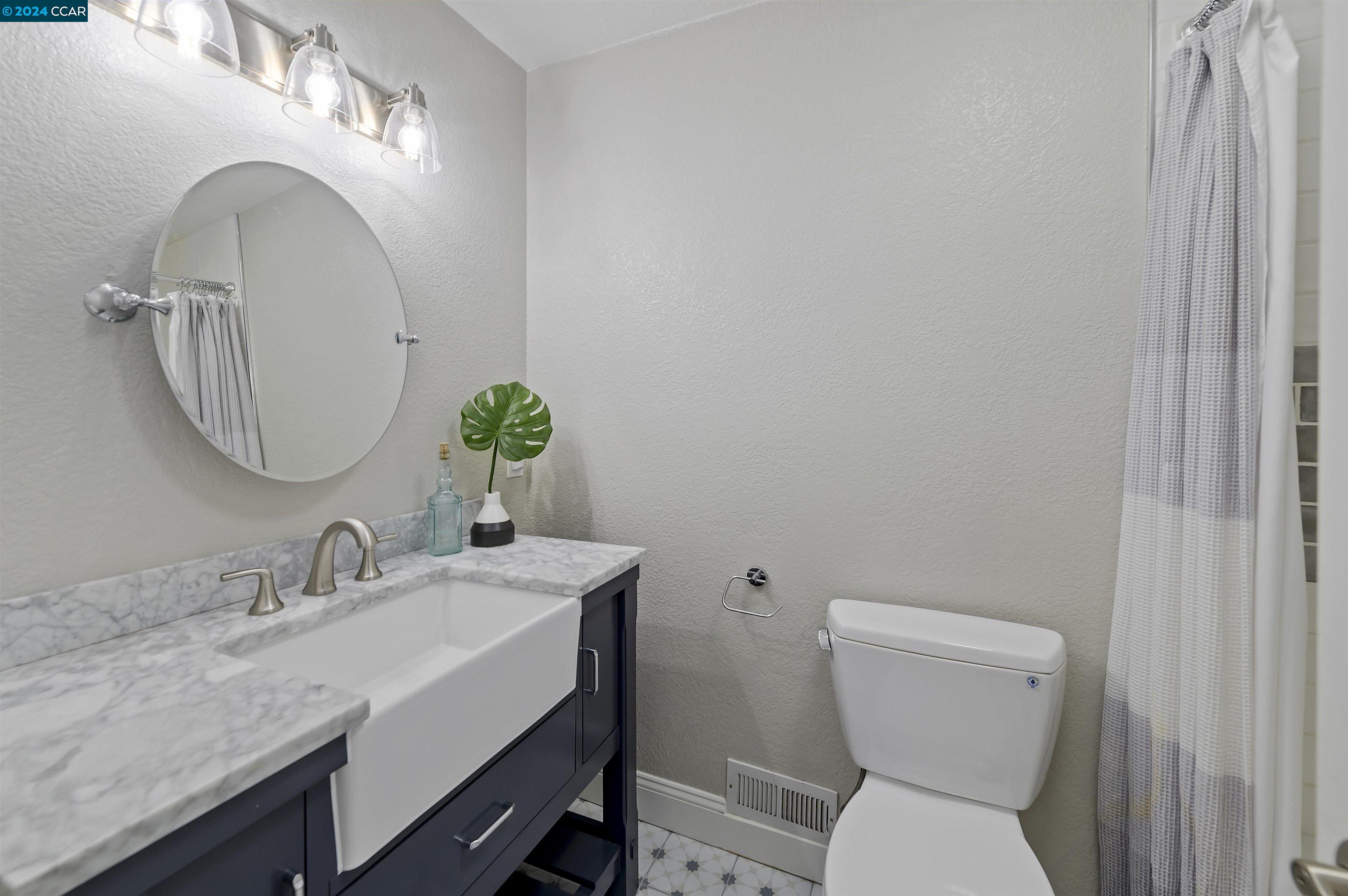 Detail Gallery Image 23 of 35 For 330 Alamo Square, Alamo,  CA 94507 - 2 Beds | 2 Baths