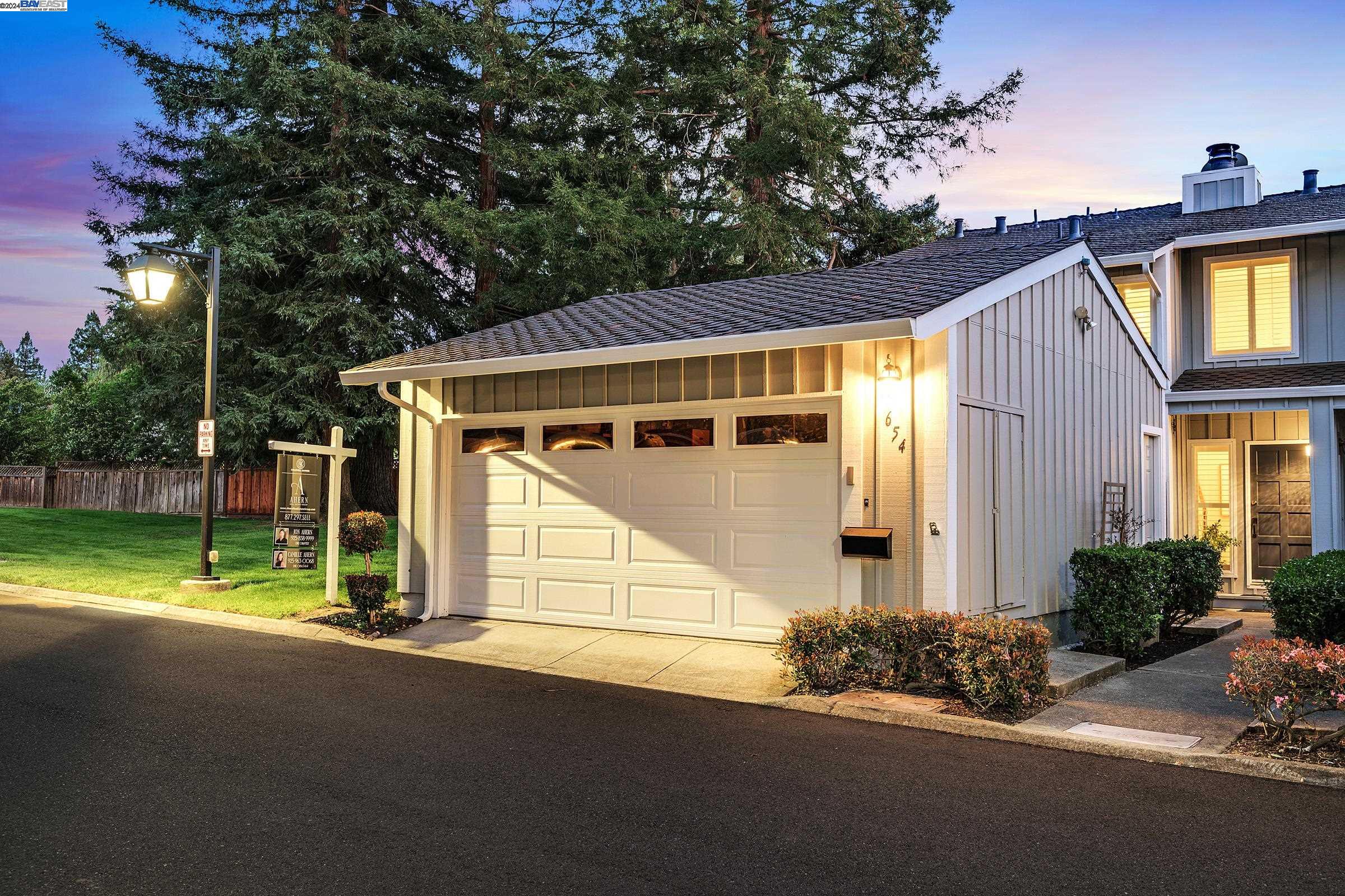 MLS: 41055579 Condo For Sale