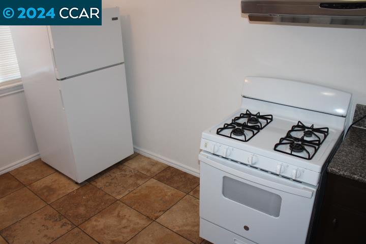 Detail Gallery Image 23 of 23 For 2515 Manchester Ave, San Pablo,  CA 94806 - 2 Beds | 1 Baths