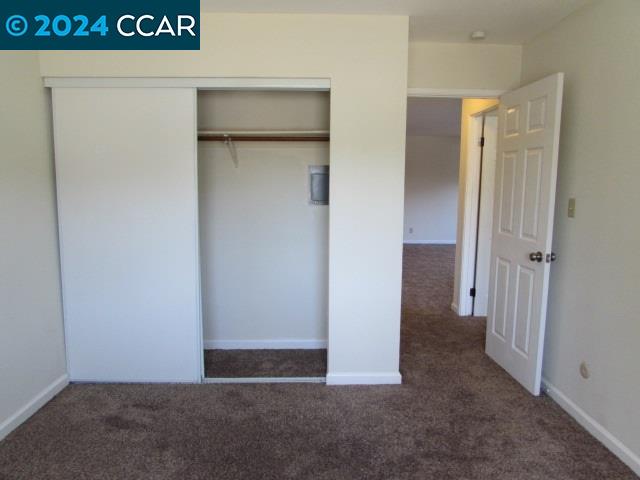 Detail Gallery Image 11 of 12 For 5647 Madison Ave #3,  Richmond,  CA 94804 - 2 Beds | 1 Baths