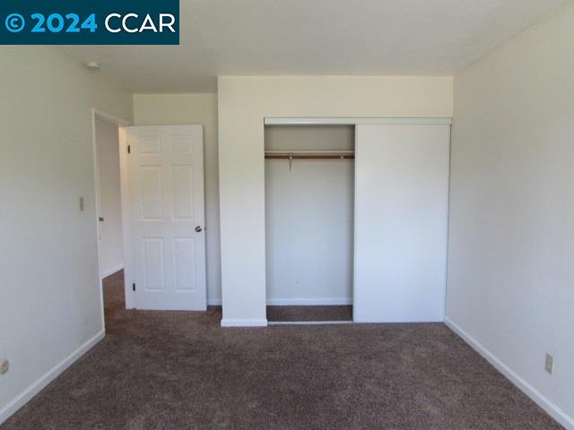 Detail Gallery Image 9 of 12 For 5647 Madison Ave #3,  Richmond,  CA 94804 - 2 Beds | 1 Baths