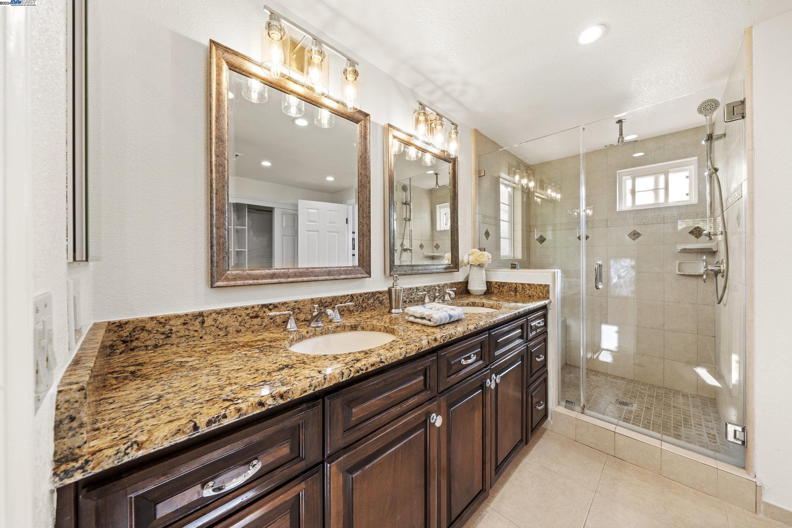 Detail Gallery Image 22 of 49 For 2683 Lin Gate Court, Pleasanton,  CA 94566 - 4 Beds | 2/1 Baths