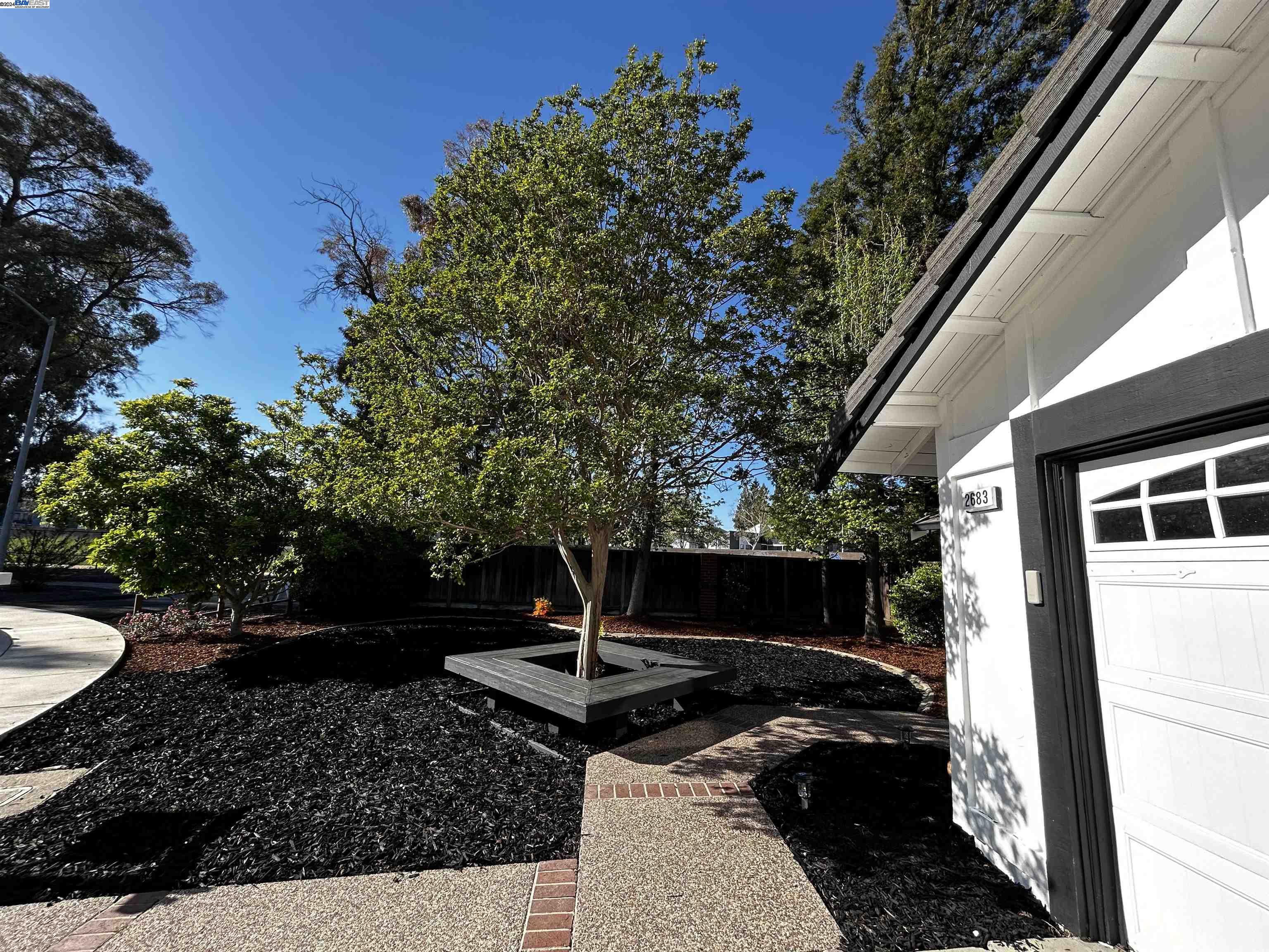 Detail Gallery Image 5 of 49 For 2683 Lin Gate Court, Pleasanton,  CA 94566 - 4 Beds | 2/1 Baths