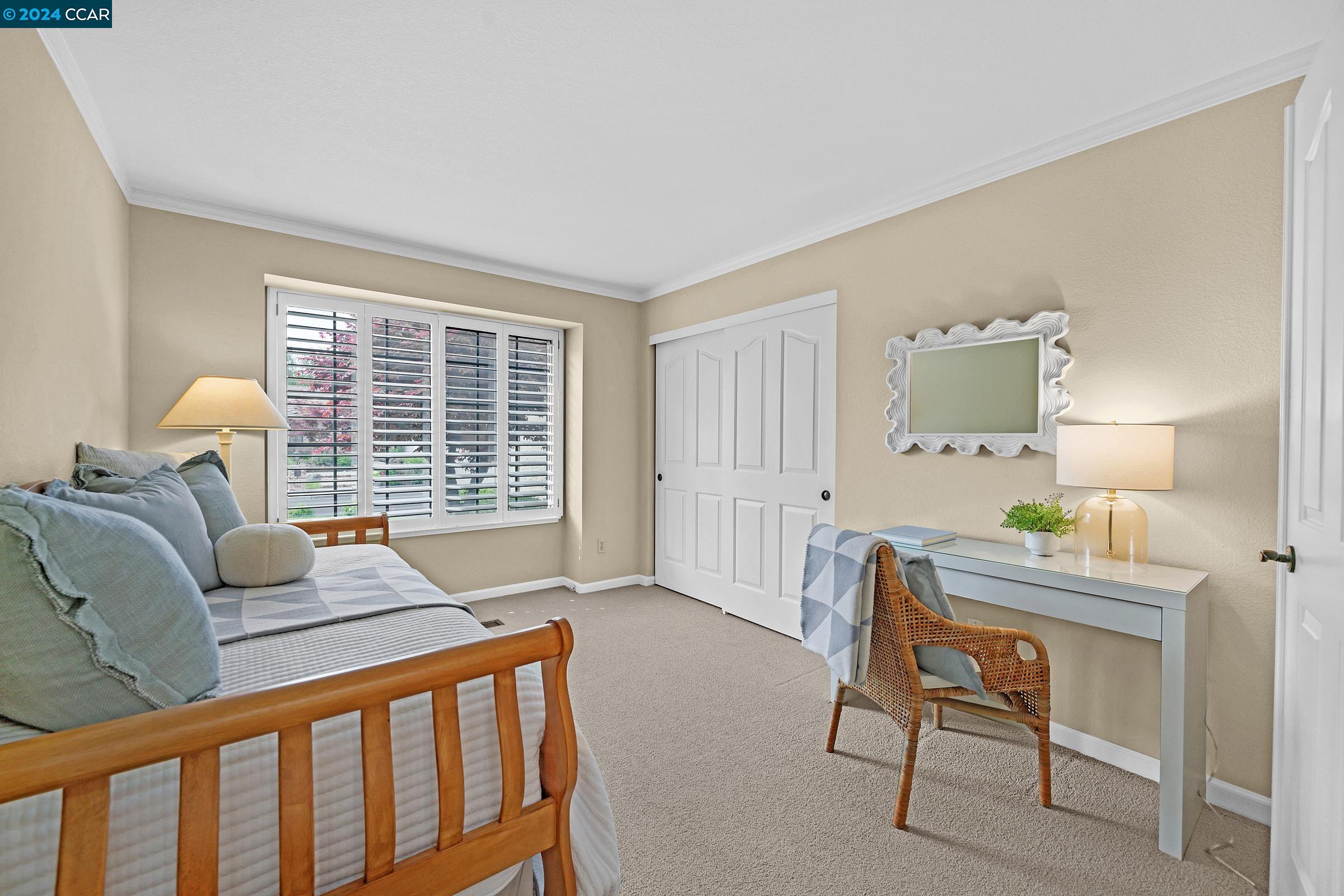 Detail Gallery Image 16 of 36 For 1000 Horizon Ct, Danville,  CA 94506 - 3 Beds | 2 Baths