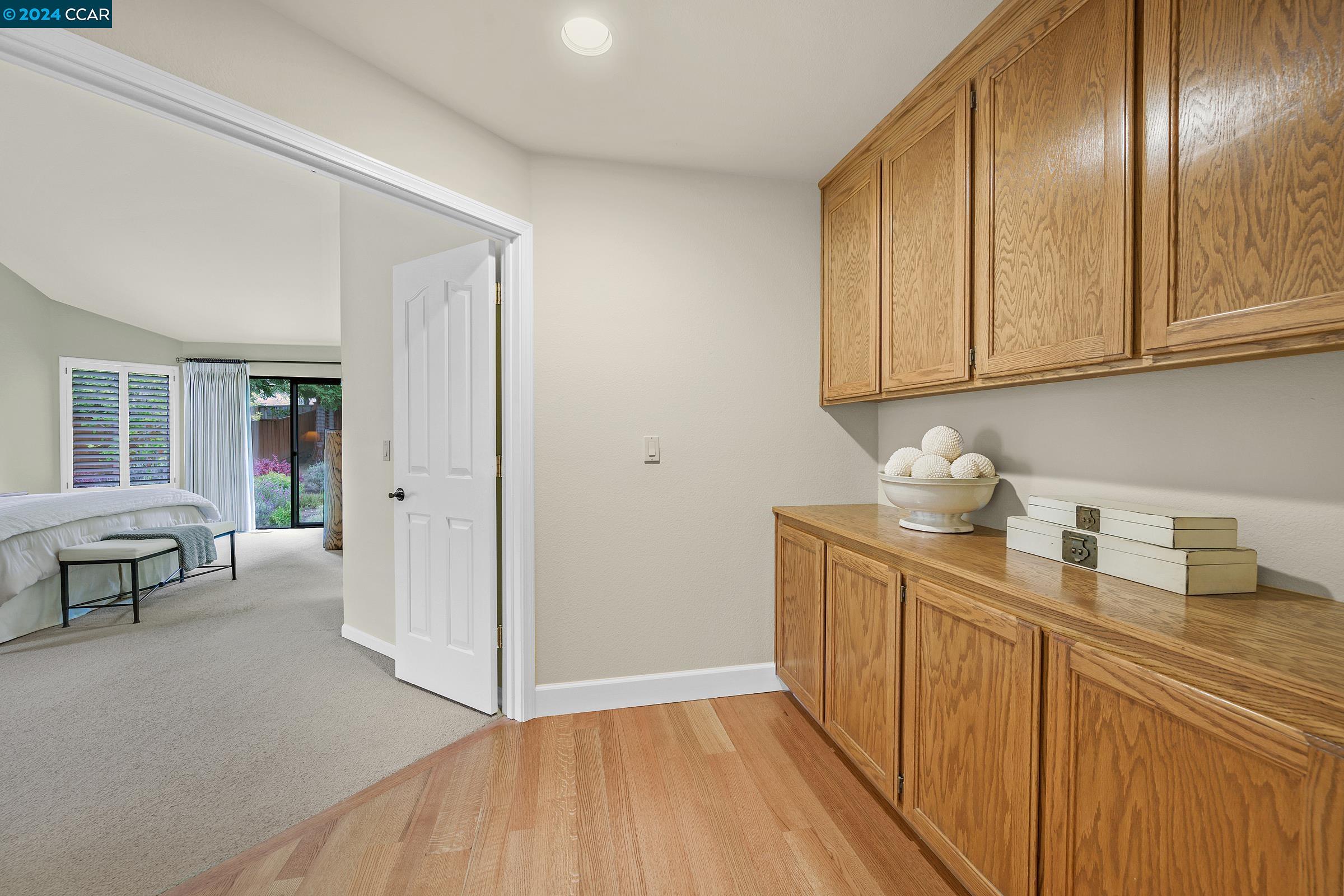 Detail Gallery Image 22 of 36 For 1000 Horizon Ct, Danville,  CA 94506 - 3 Beds | 2 Baths