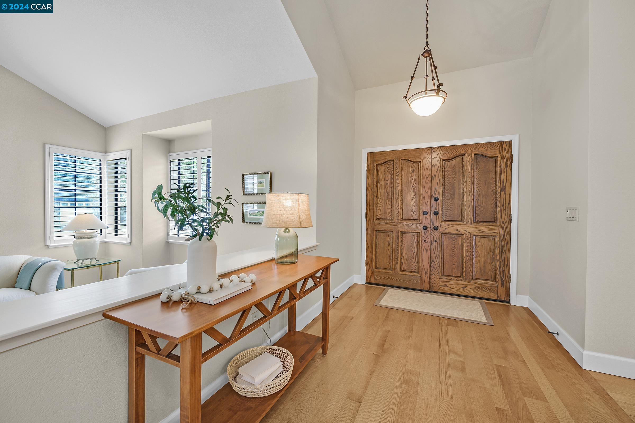 Detail Gallery Image 8 of 36 For 1000 Horizon Ct, Danville,  CA 94506 - 3 Beds | 2 Baths