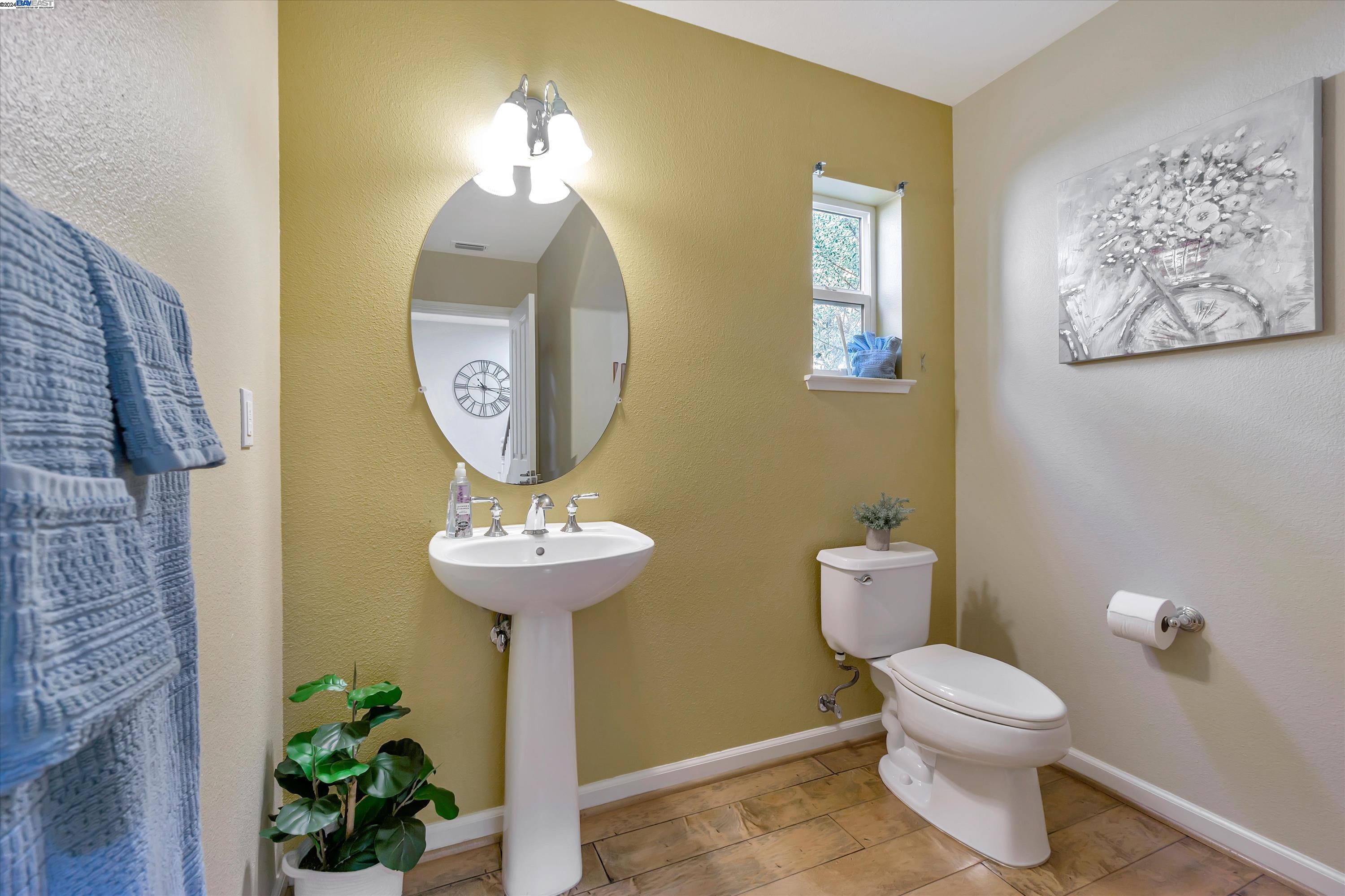 Detail Gallery Image 22 of 60 For 1700 Rosie Ln, Brentwood,  CA 94513 - 4 Beds | 3/1 Baths