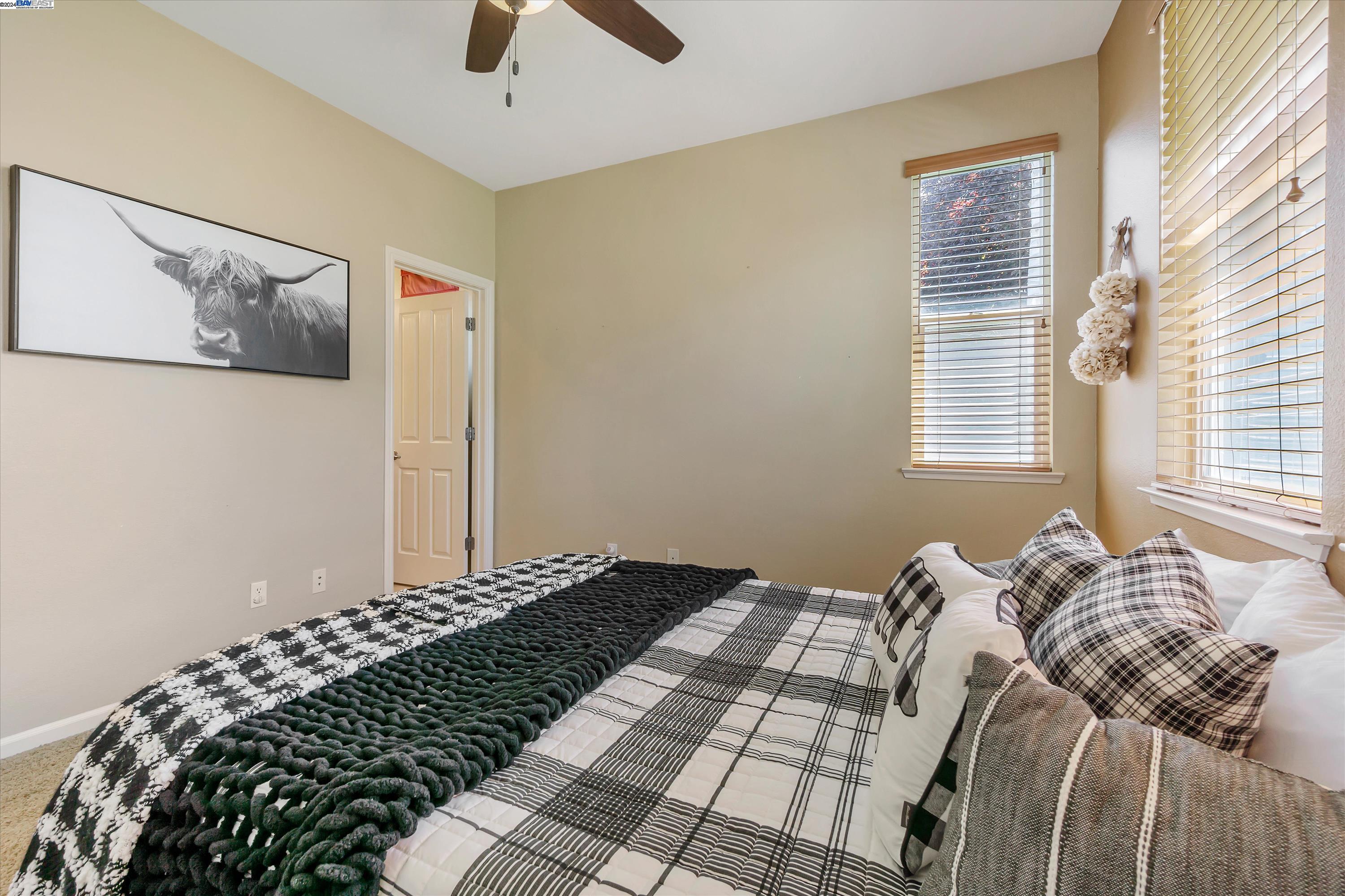Detail Gallery Image 25 of 60 For 1700 Rosie Ln, Brentwood,  CA 94513 - 4 Beds | 3/1 Baths