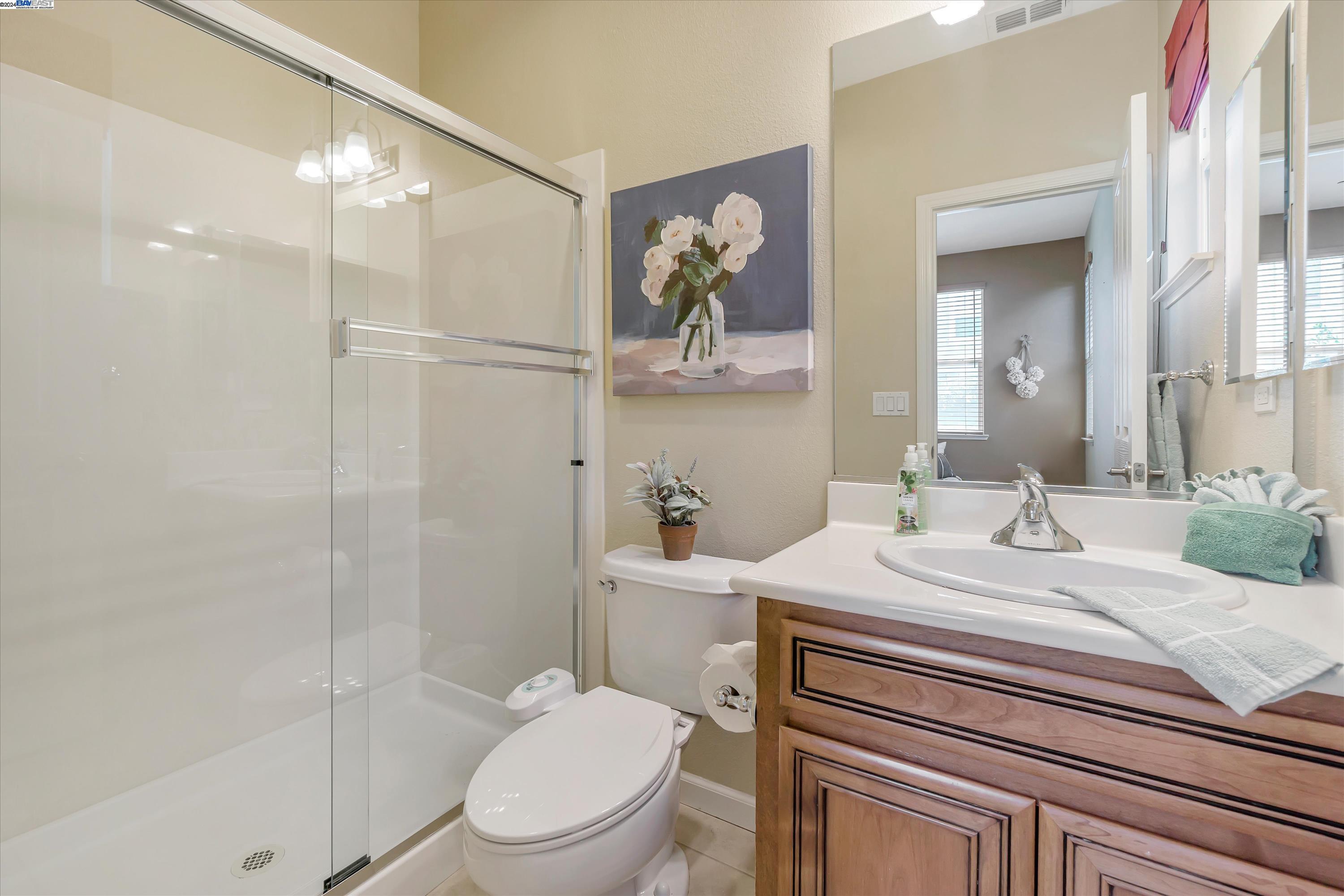 Detail Gallery Image 26 of 60 For 1700 Rosie Ln, Brentwood,  CA 94513 - 4 Beds | 3/1 Baths