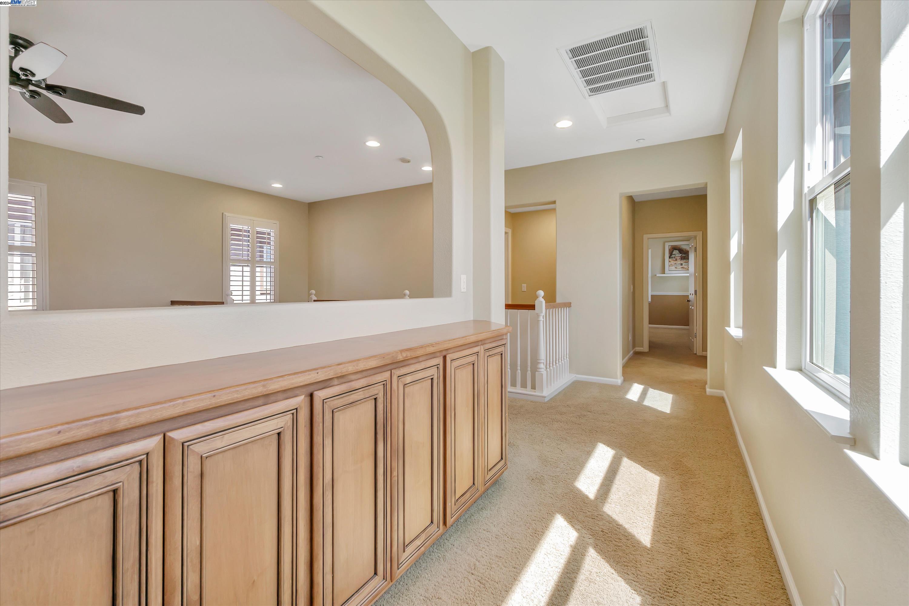 Detail Gallery Image 27 of 60 For 1700 Rosie Ln, Brentwood,  CA 94513 - 4 Beds | 3/1 Baths
