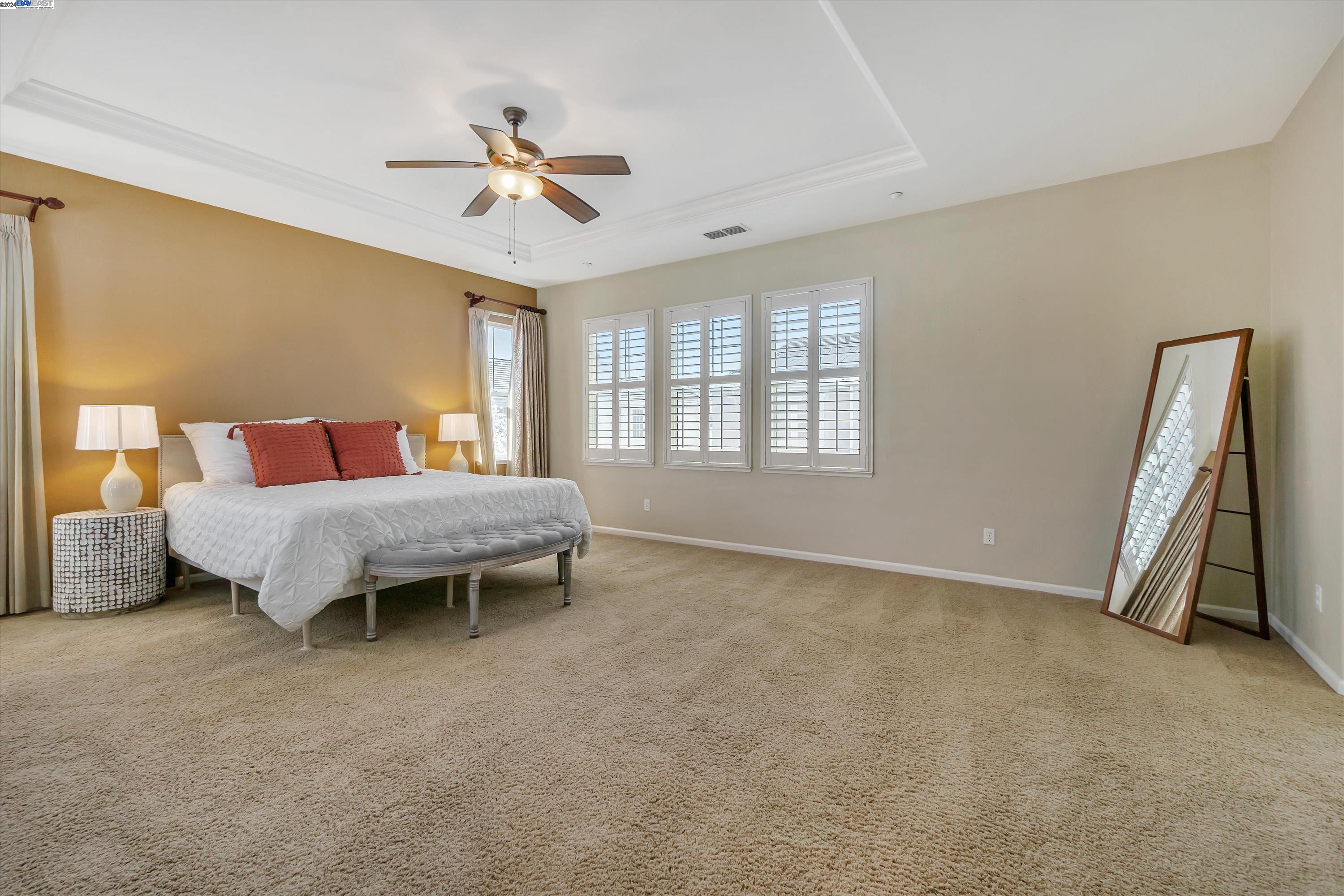 Detail Gallery Image 31 of 60 For 1700 Rosie Ln, Brentwood,  CA 94513 - 4 Beds | 3/1 Baths