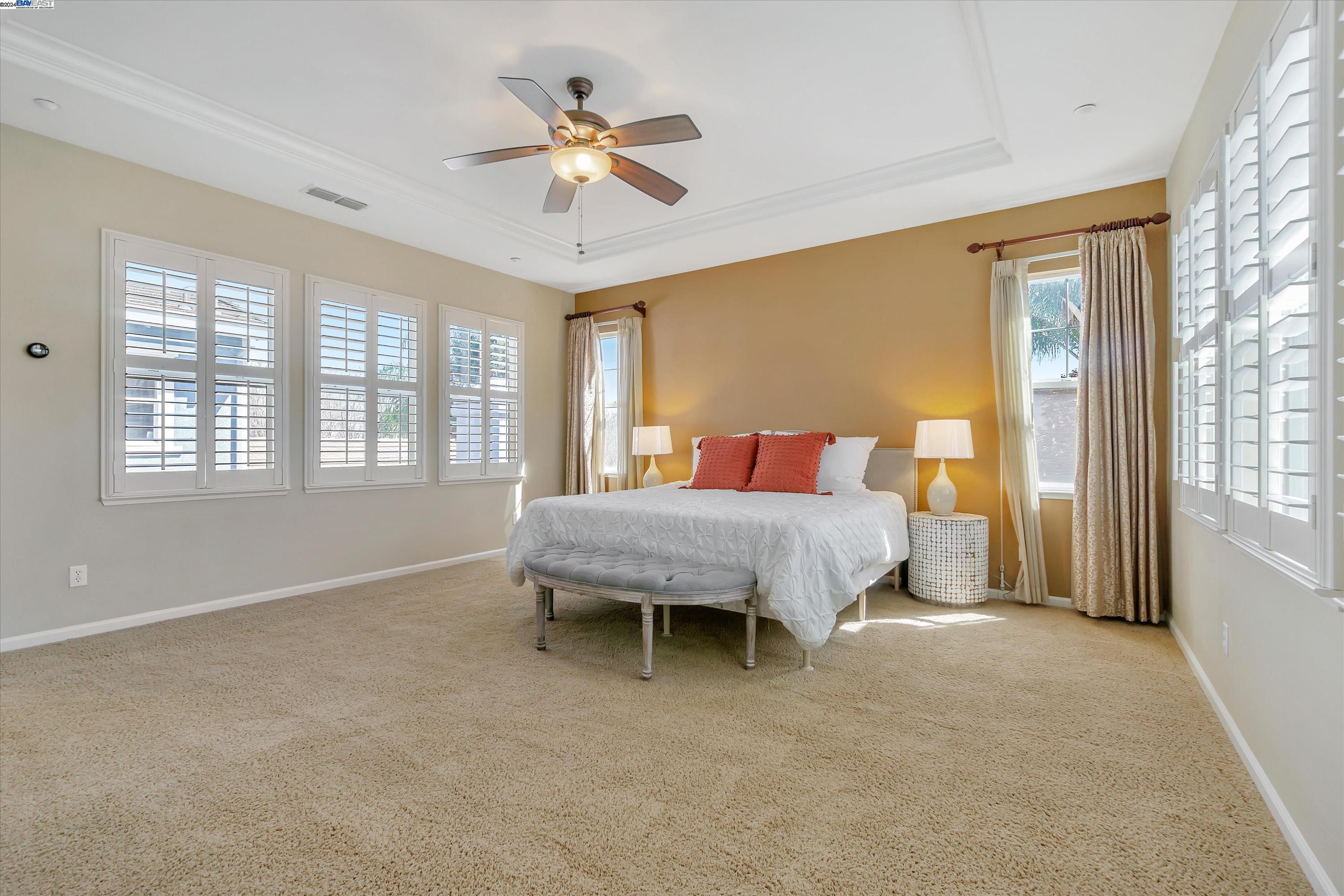 Detail Gallery Image 32 of 60 For 1700 Rosie Ln, Brentwood,  CA 94513 - 4 Beds | 3/1 Baths