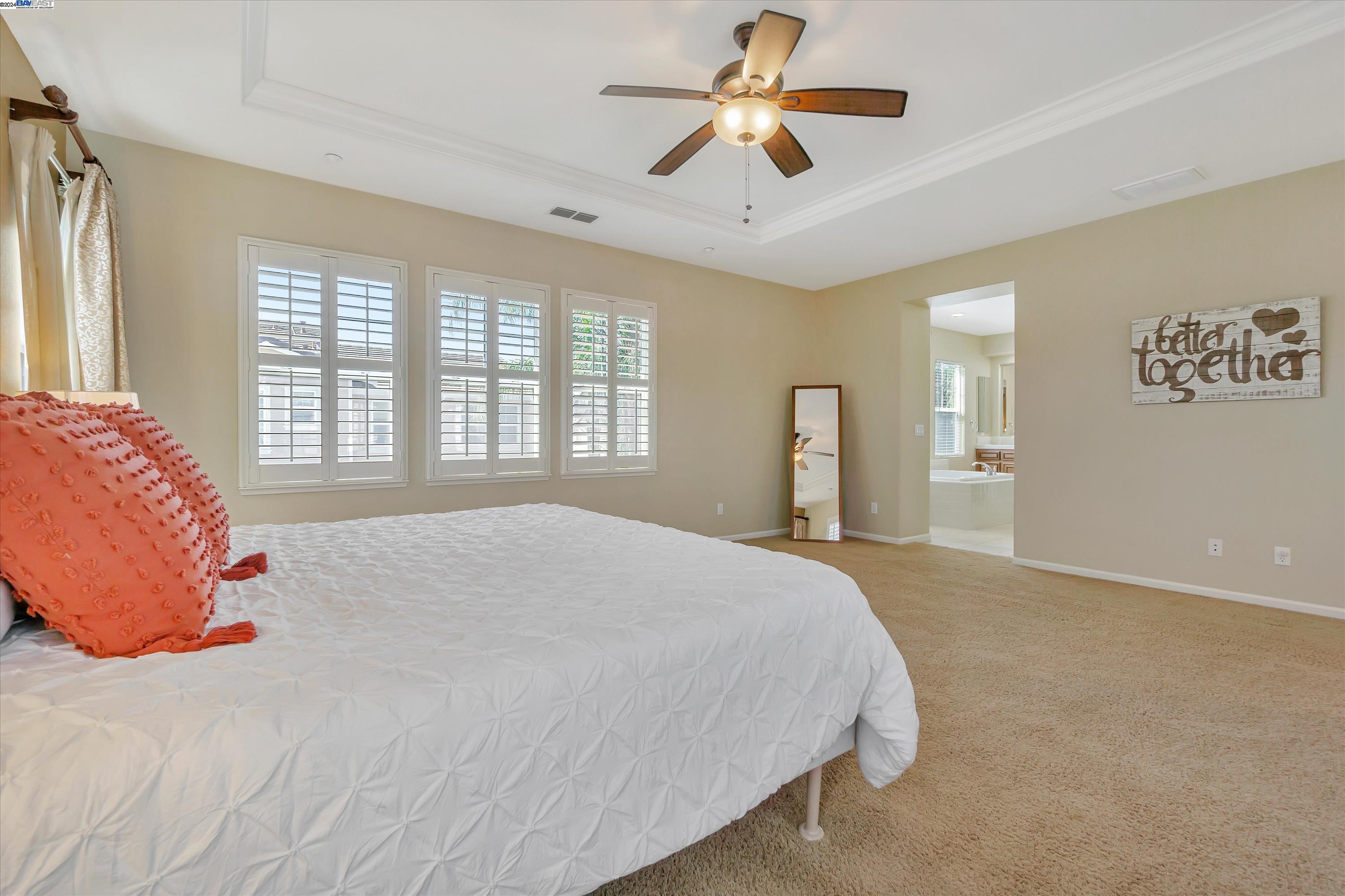 Detail Gallery Image 33 of 60 For 1700 Rosie Ln, Brentwood,  CA 94513 - 4 Beds | 3/1 Baths