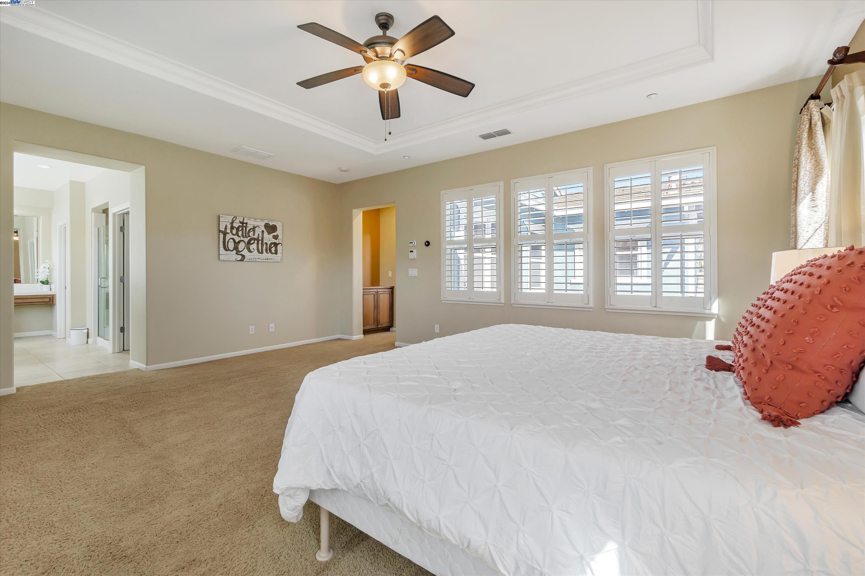 Detail Gallery Image 34 of 60 For 1700 Rosie Ln, Brentwood,  CA 94513 - 4 Beds | 3/1 Baths