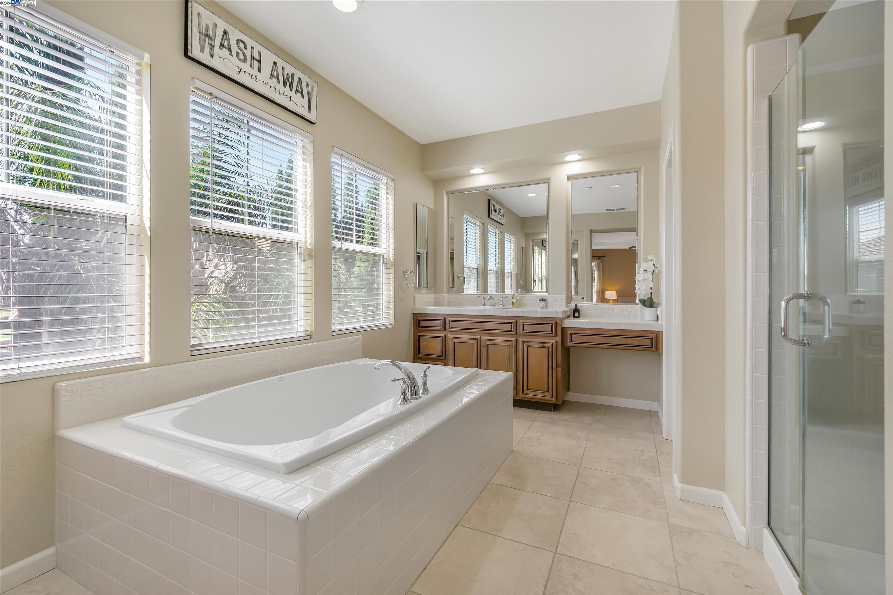 Detail Gallery Image 35 of 60 For 1700 Rosie Ln, Brentwood,  CA 94513 - 4 Beds | 3/1 Baths