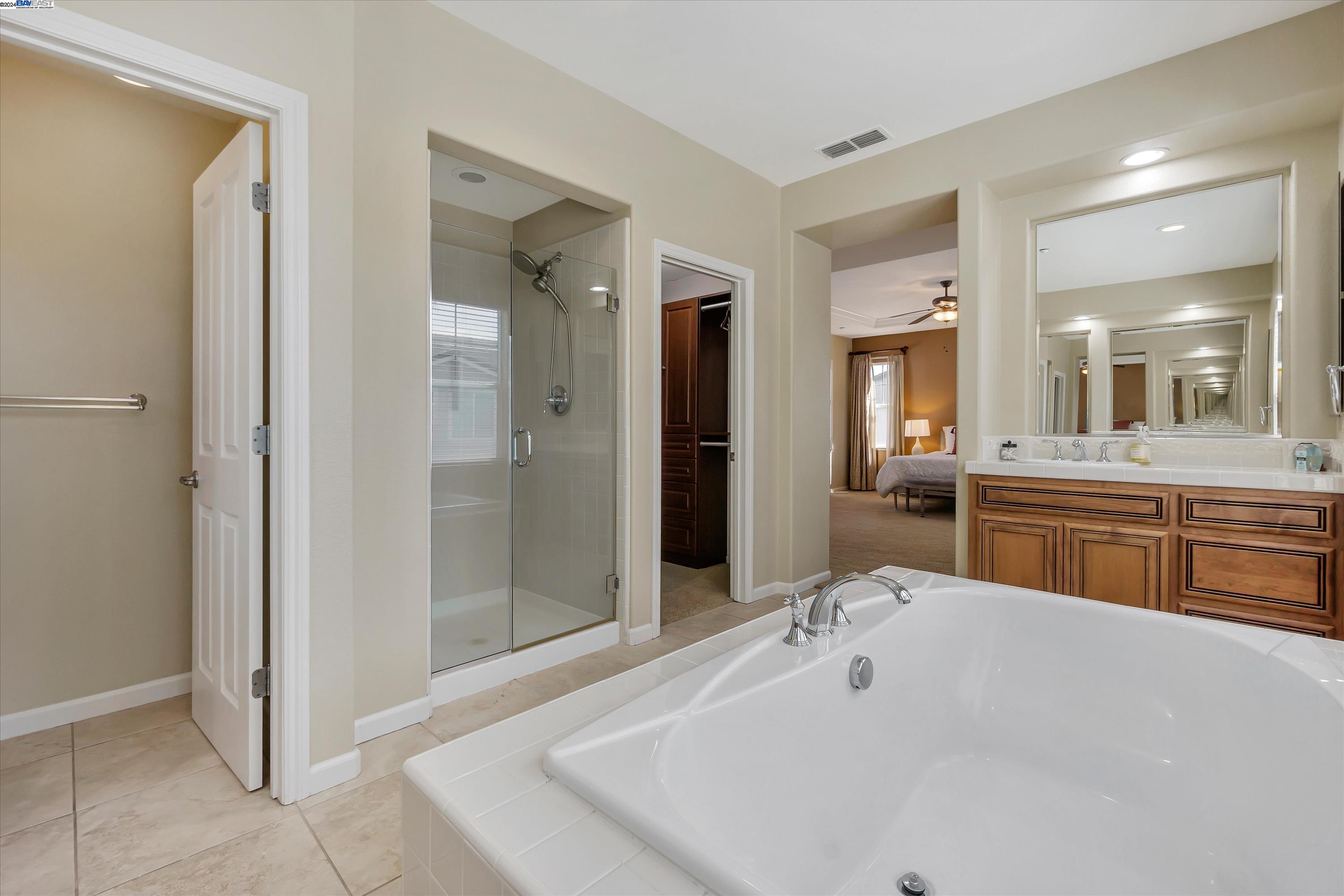 Detail Gallery Image 37 of 60 For 1700 Rosie Ln, Brentwood,  CA 94513 - 4 Beds | 3/1 Baths
