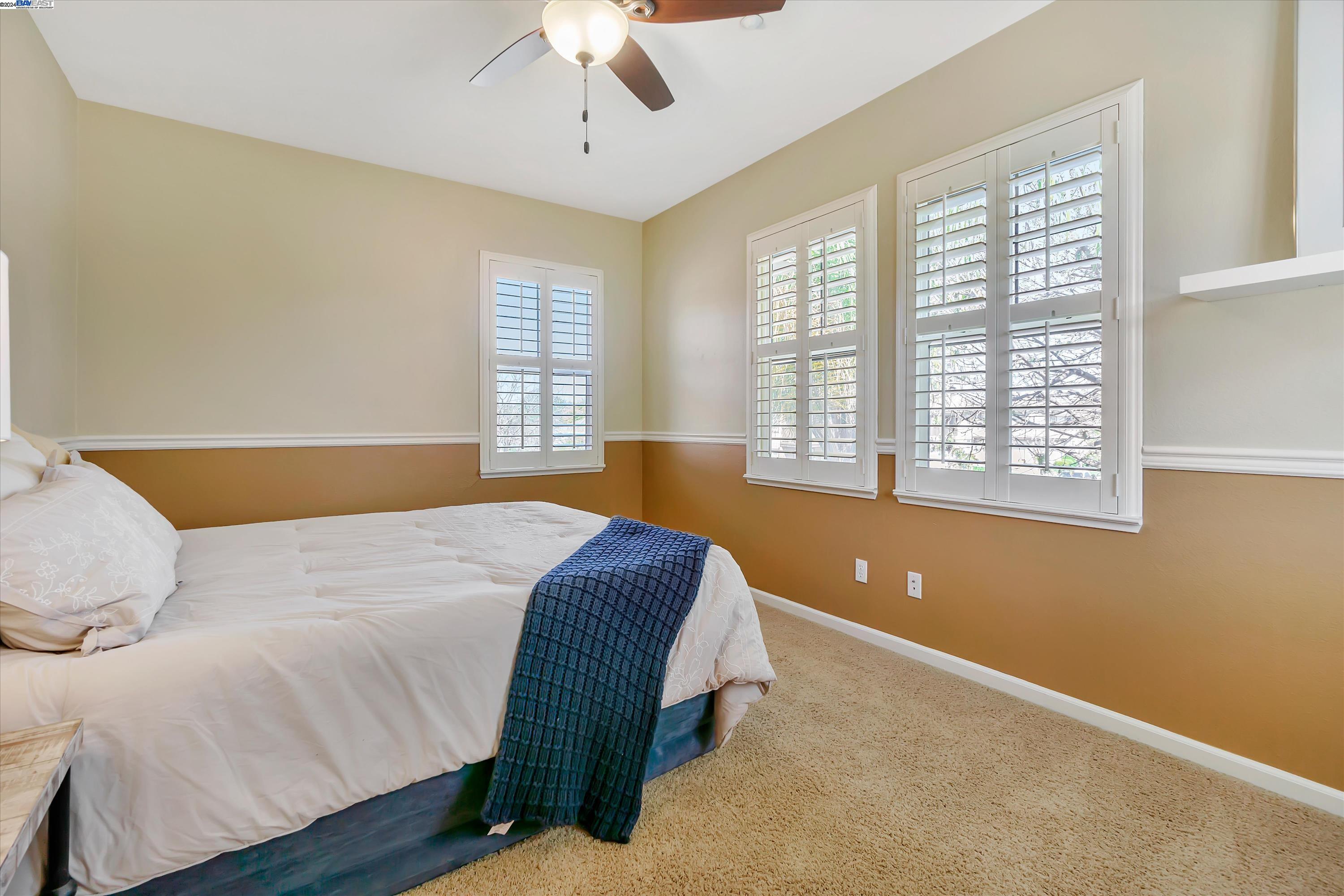 Detail Gallery Image 42 of 60 For 1700 Rosie Ln, Brentwood,  CA 94513 - 4 Beds | 3/1 Baths